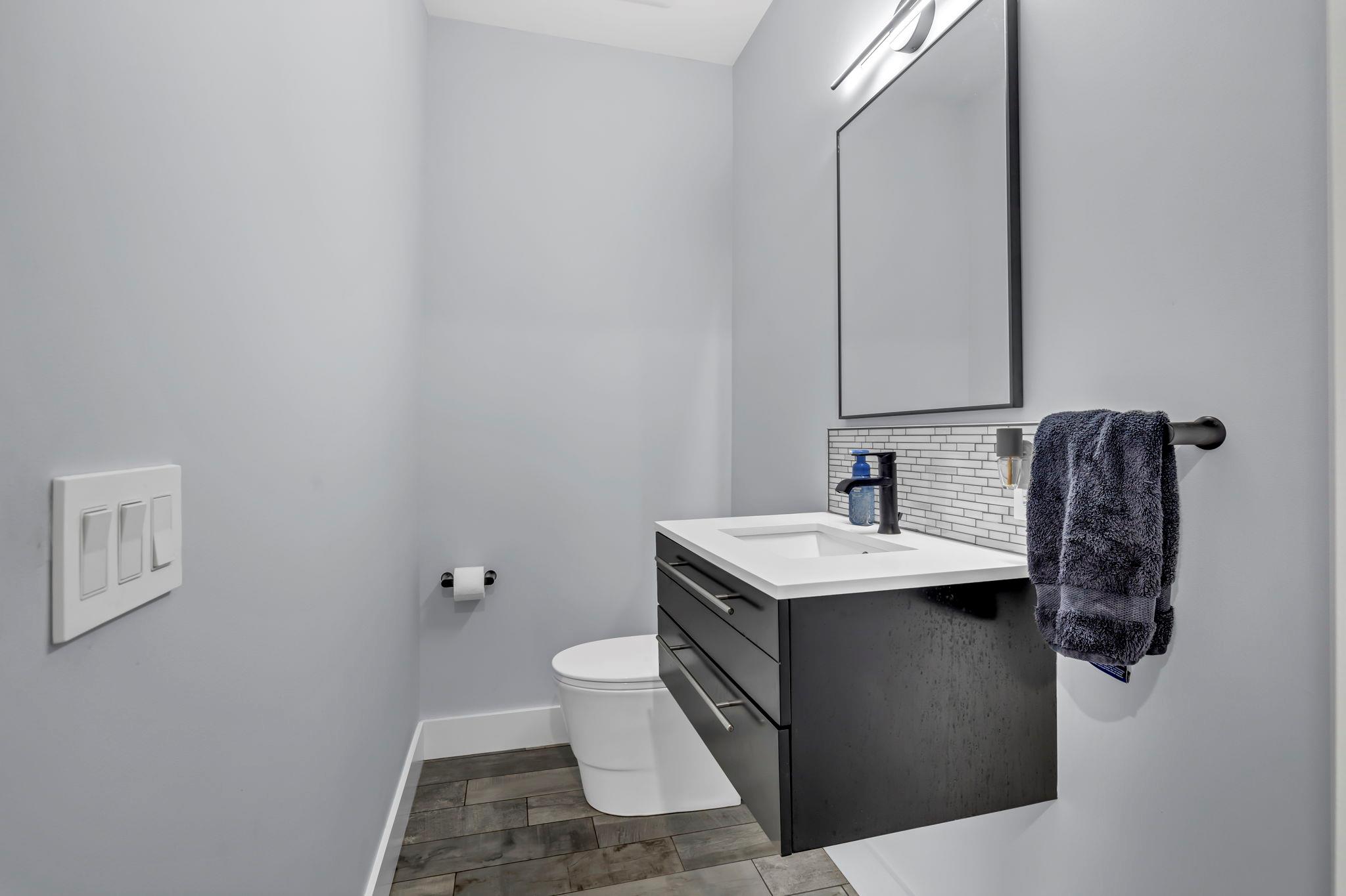 #15 photo, 15 Somers Hills Road, Carmel , NY 10512