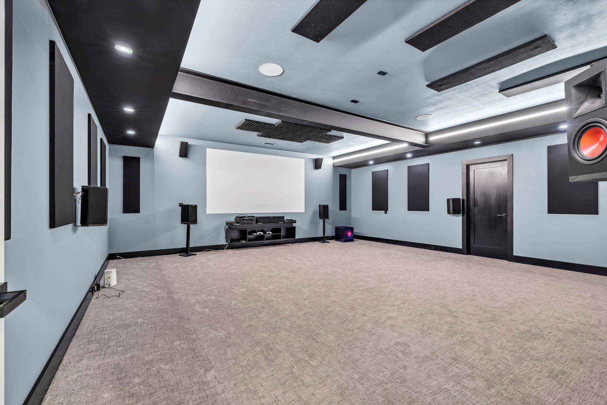 #17 photo, 15 Somers Hills Road, Carmel , NY 10512