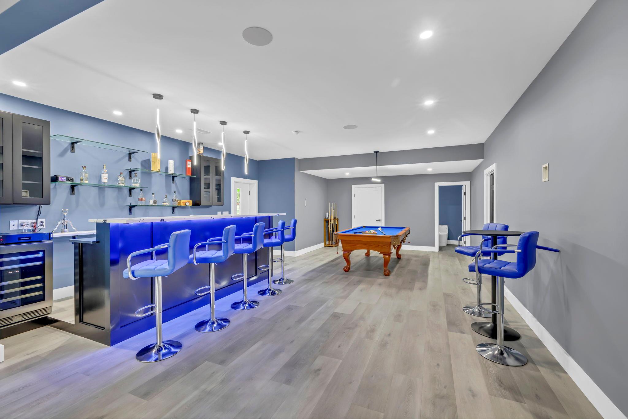 #18 photo, 15 Somers Hills Road, Carmel , NY 10512