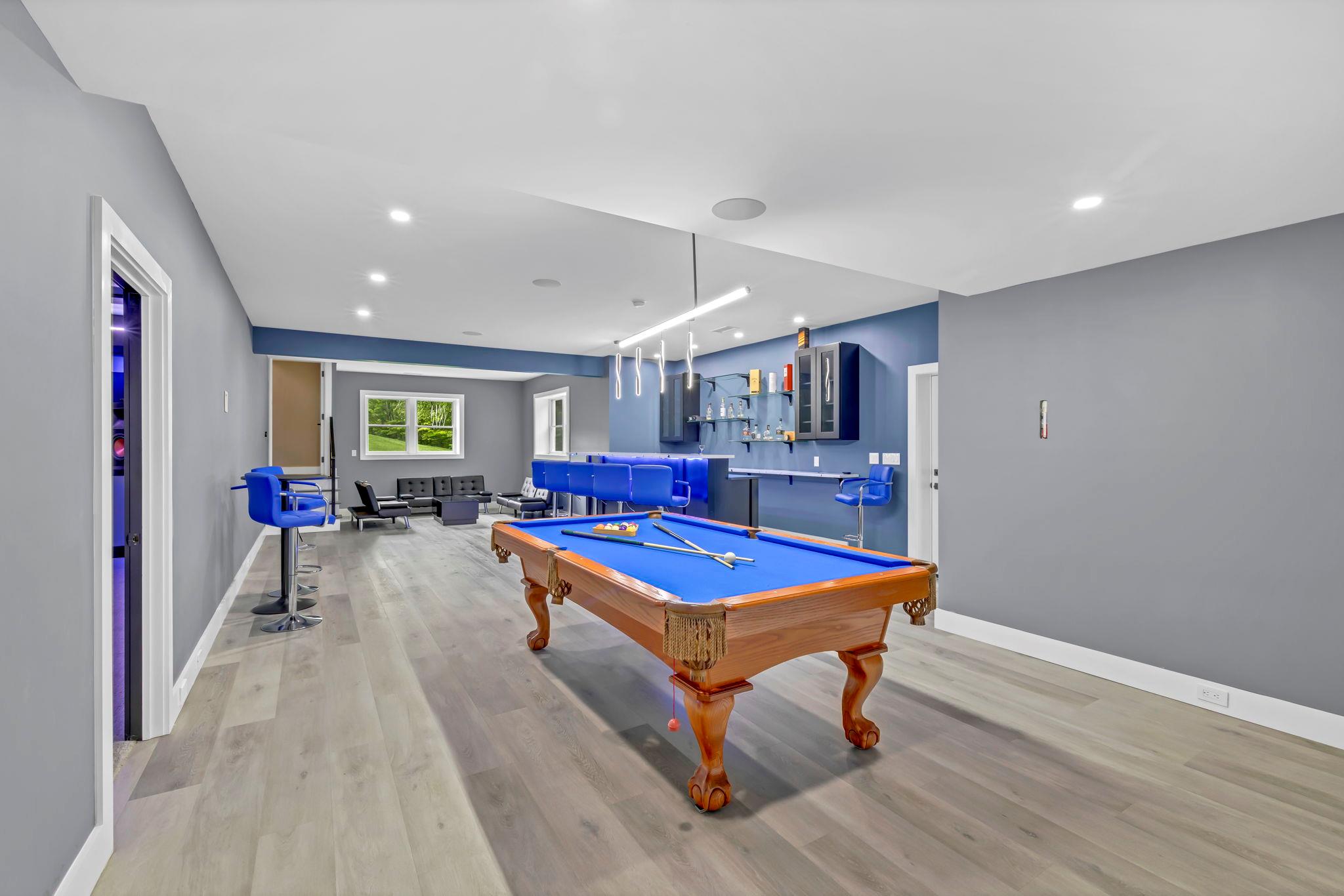 #19 photo, 15 Somers Hills Road, Carmel , NY 10512