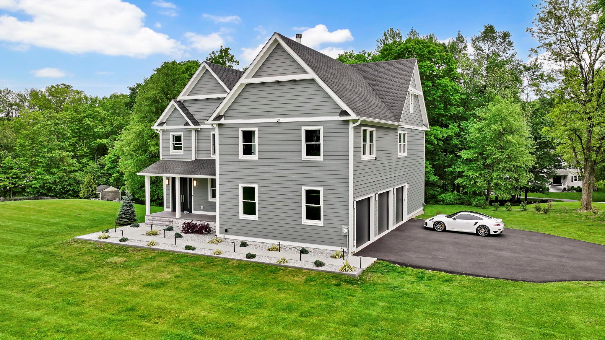 #2 photo, 15 Somers Hills Road, Carmel , NY 10512