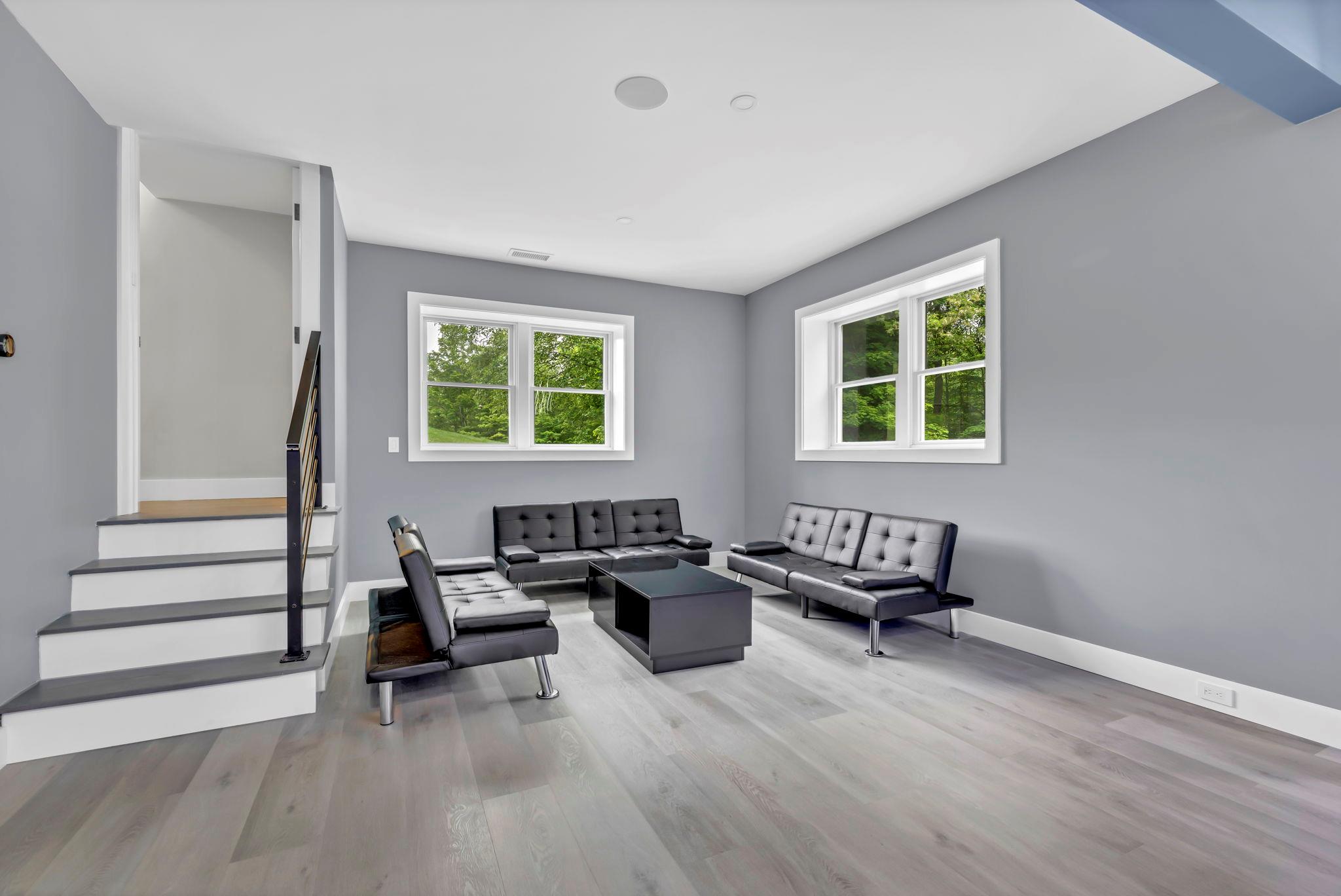 #20 photo, 15 Somers Hills Road, Carmel , NY 10512