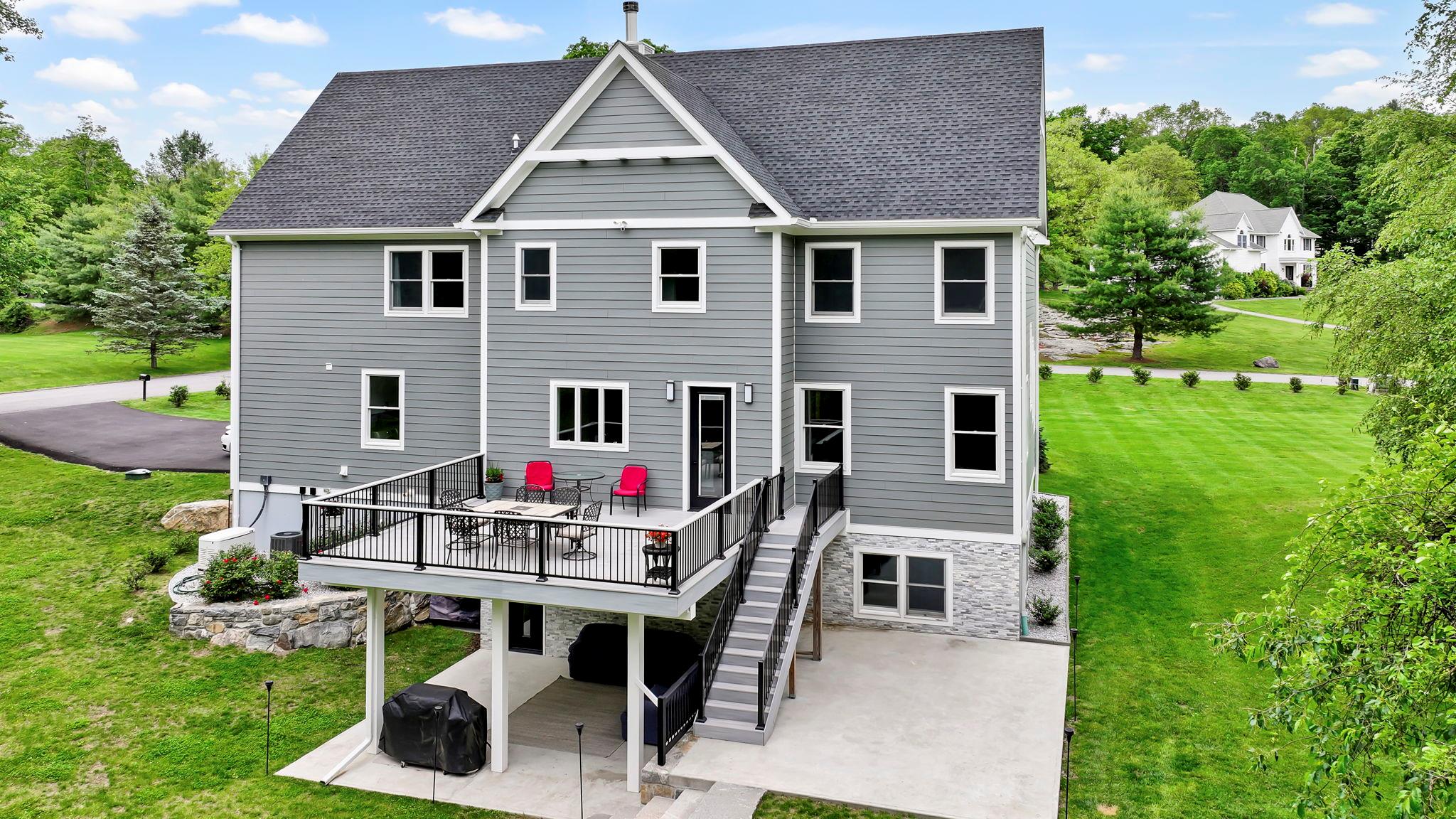 #3 photo, 15 Somers Hills Road, Carmel , NY 10512