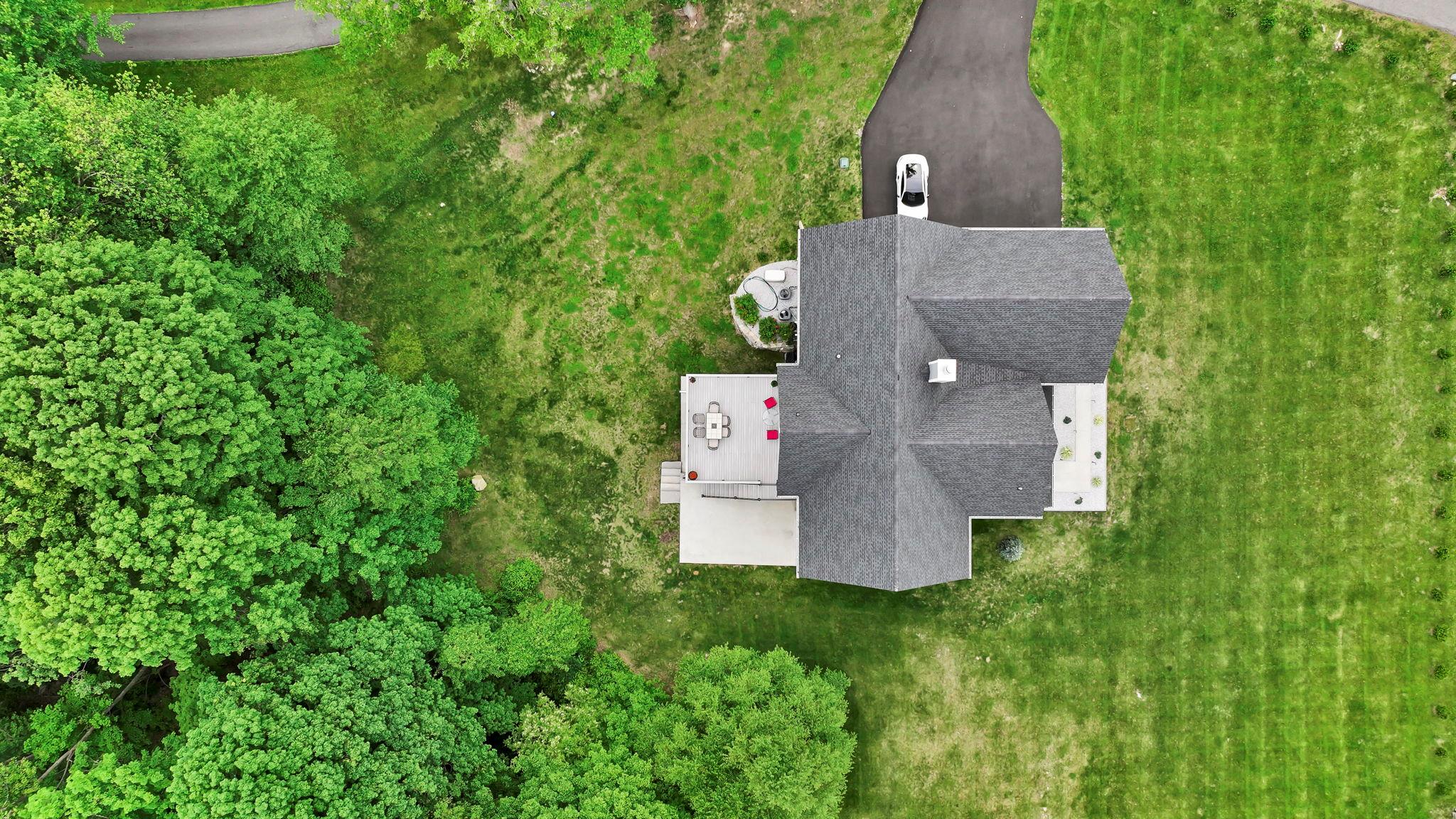 #4 photo, 15 Somers Hills Road, Carmel , NY 10512