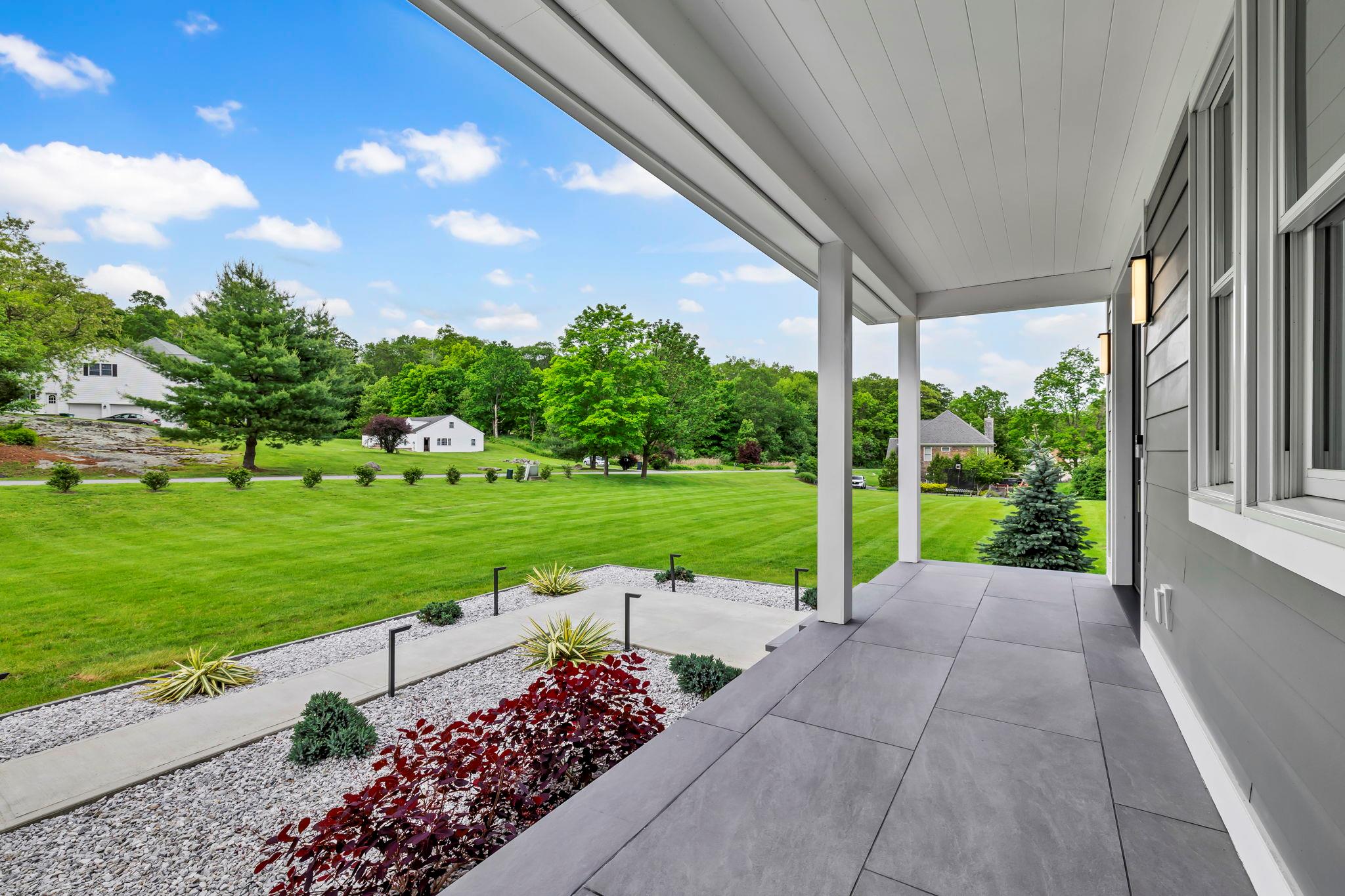 #5 photo, 15 Somers Hills Road, Carmel , NY 10512