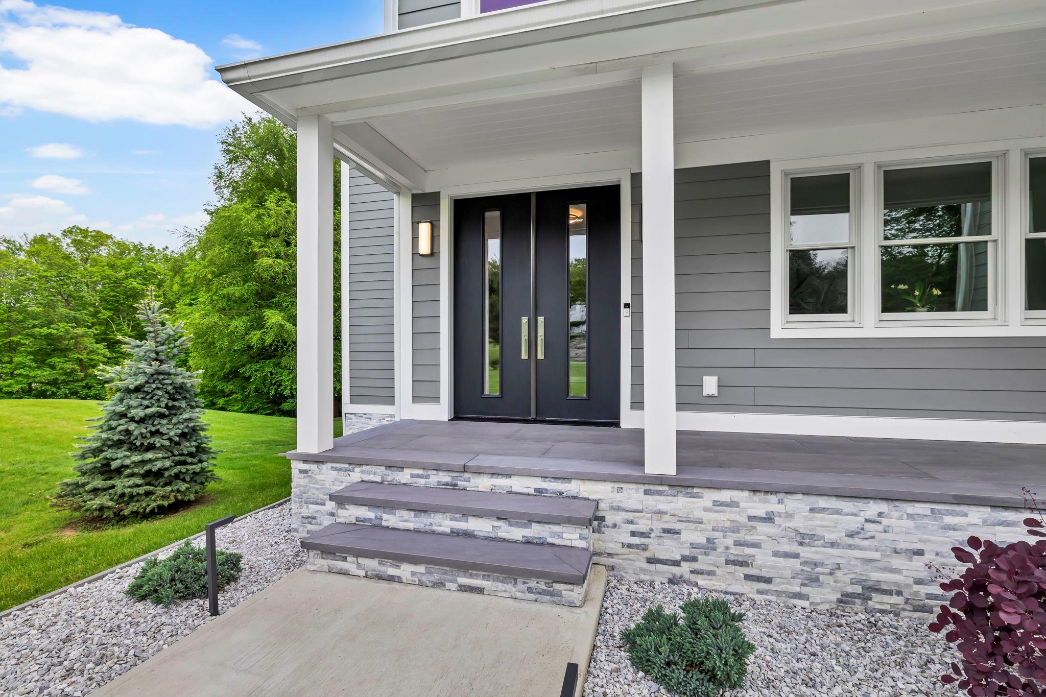 #6 photo, 15 Somers Hills Road, Carmel , NY 10512