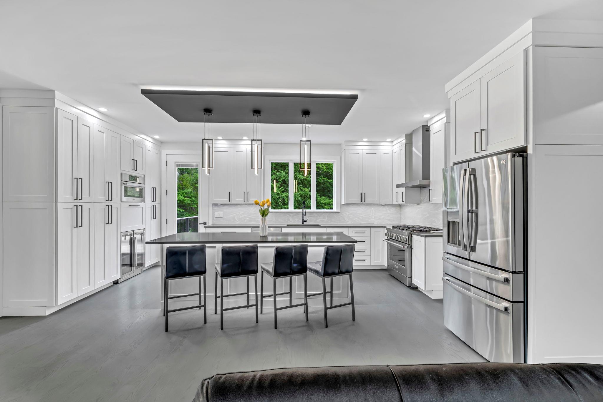 #7 photo, 15 Somers Hills Road, Carmel , NY 10512