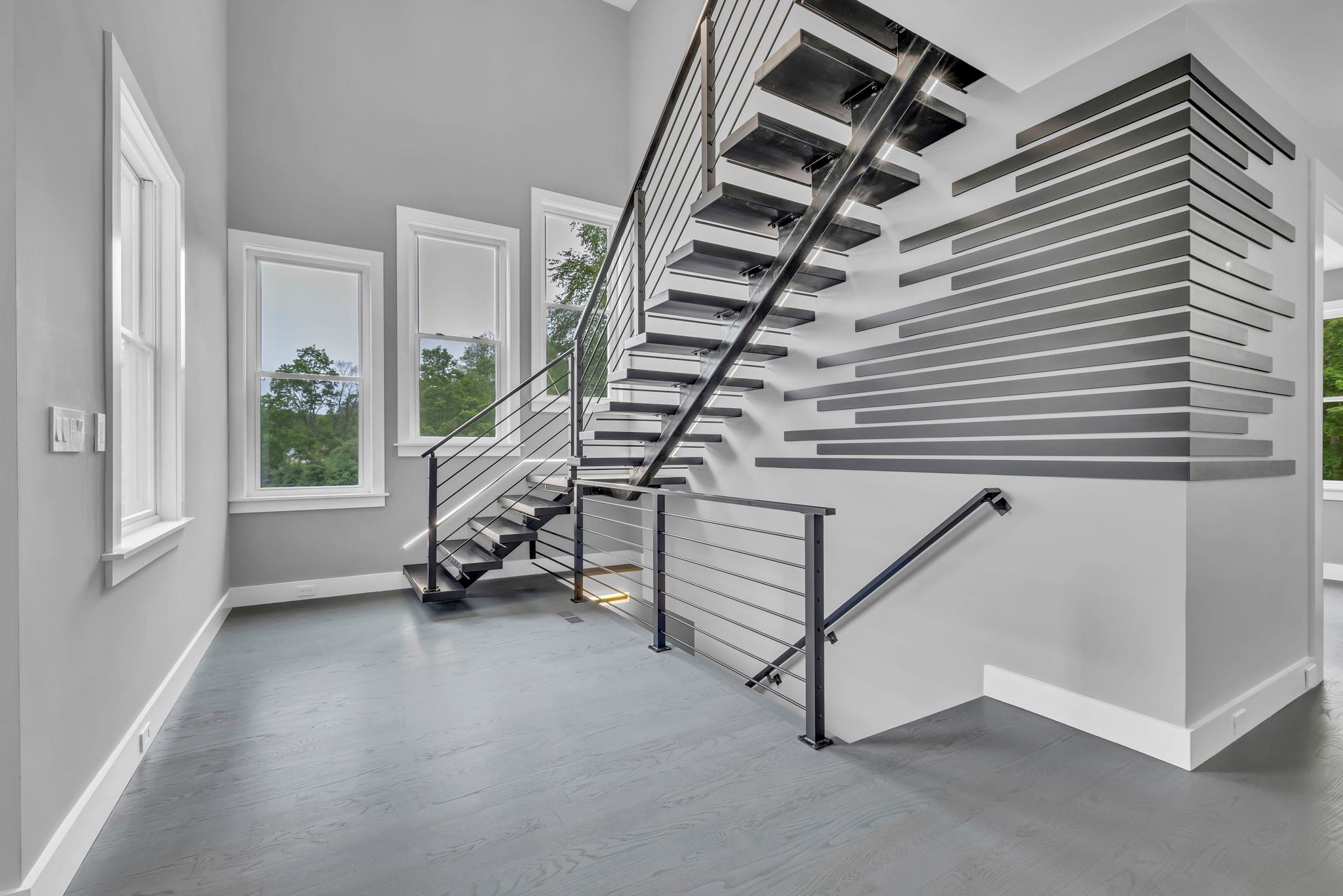 #8 photo, 15 Somers Hills Road, Carmel , NY 10512