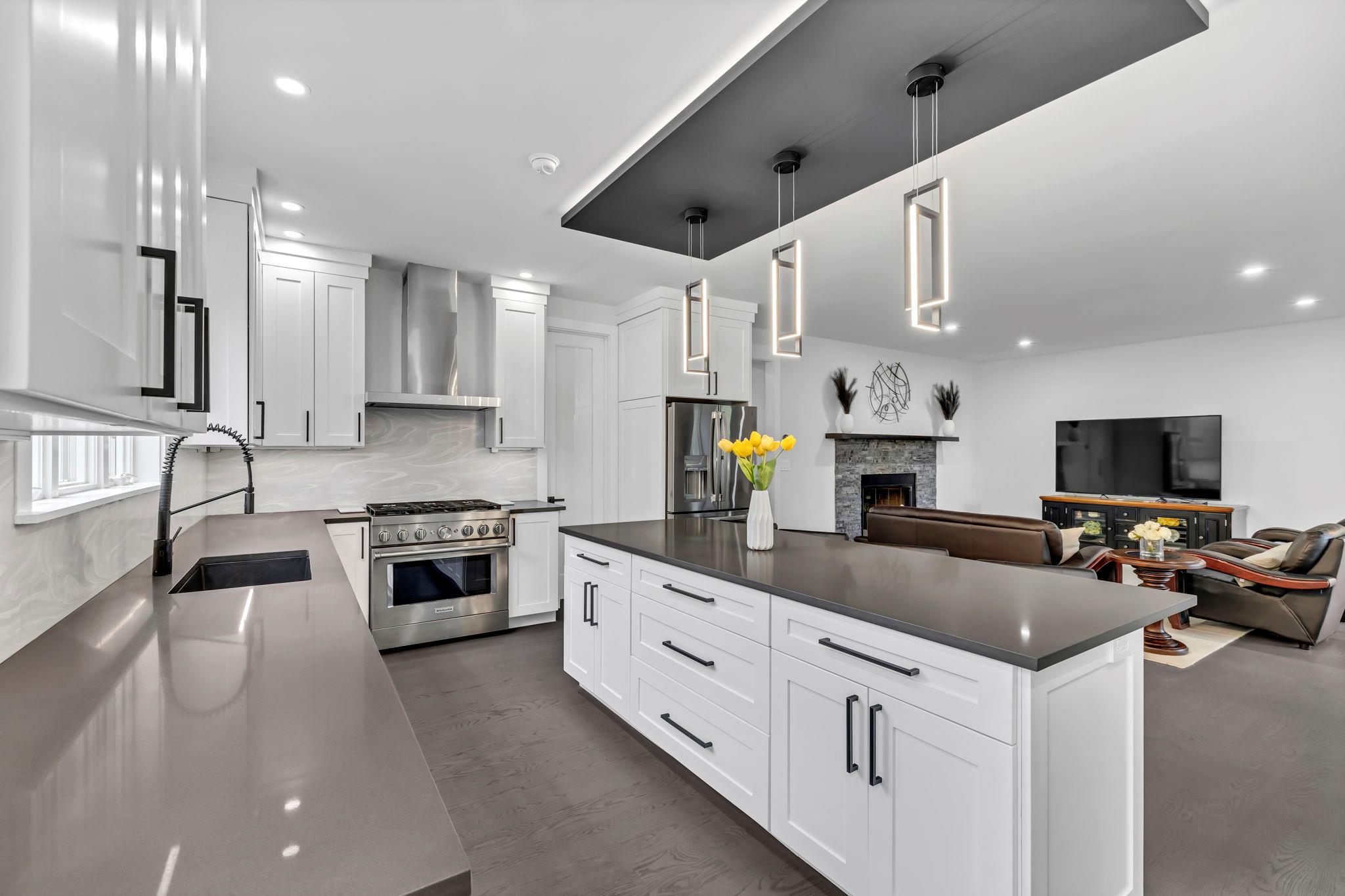 #9 photo, 15 Somers Hills Road, Carmel , NY 10512