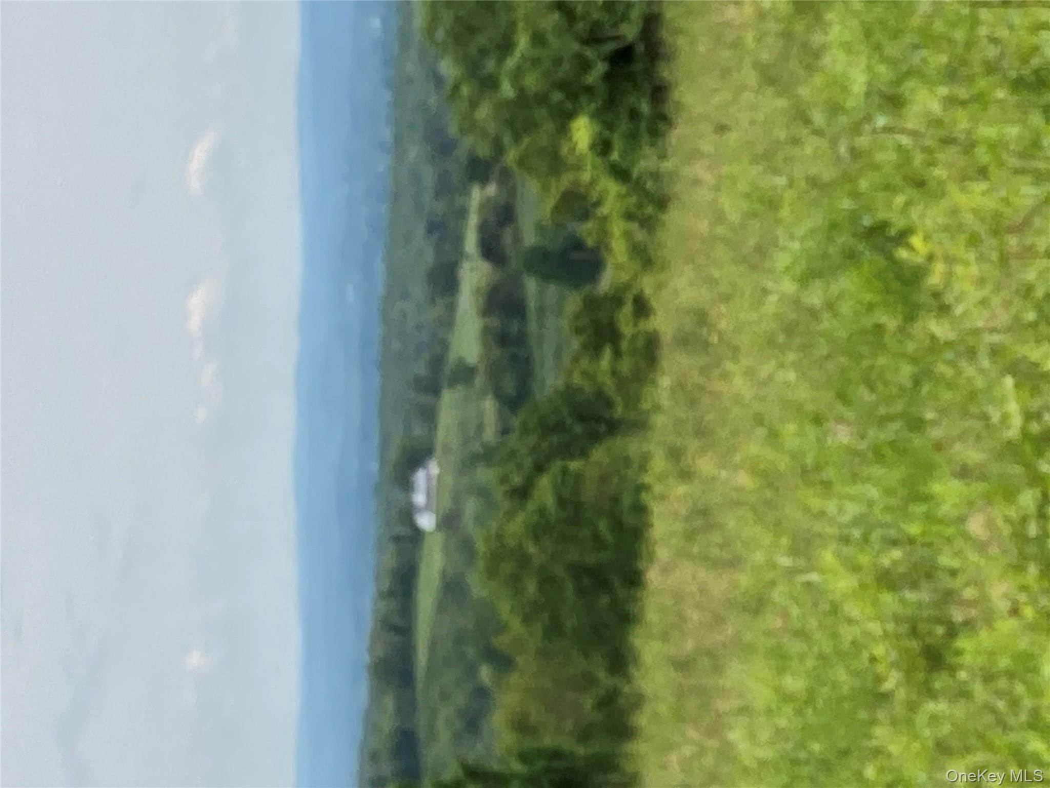 #13 photo, 73 Peach Lane, Marlboro , NY 12515