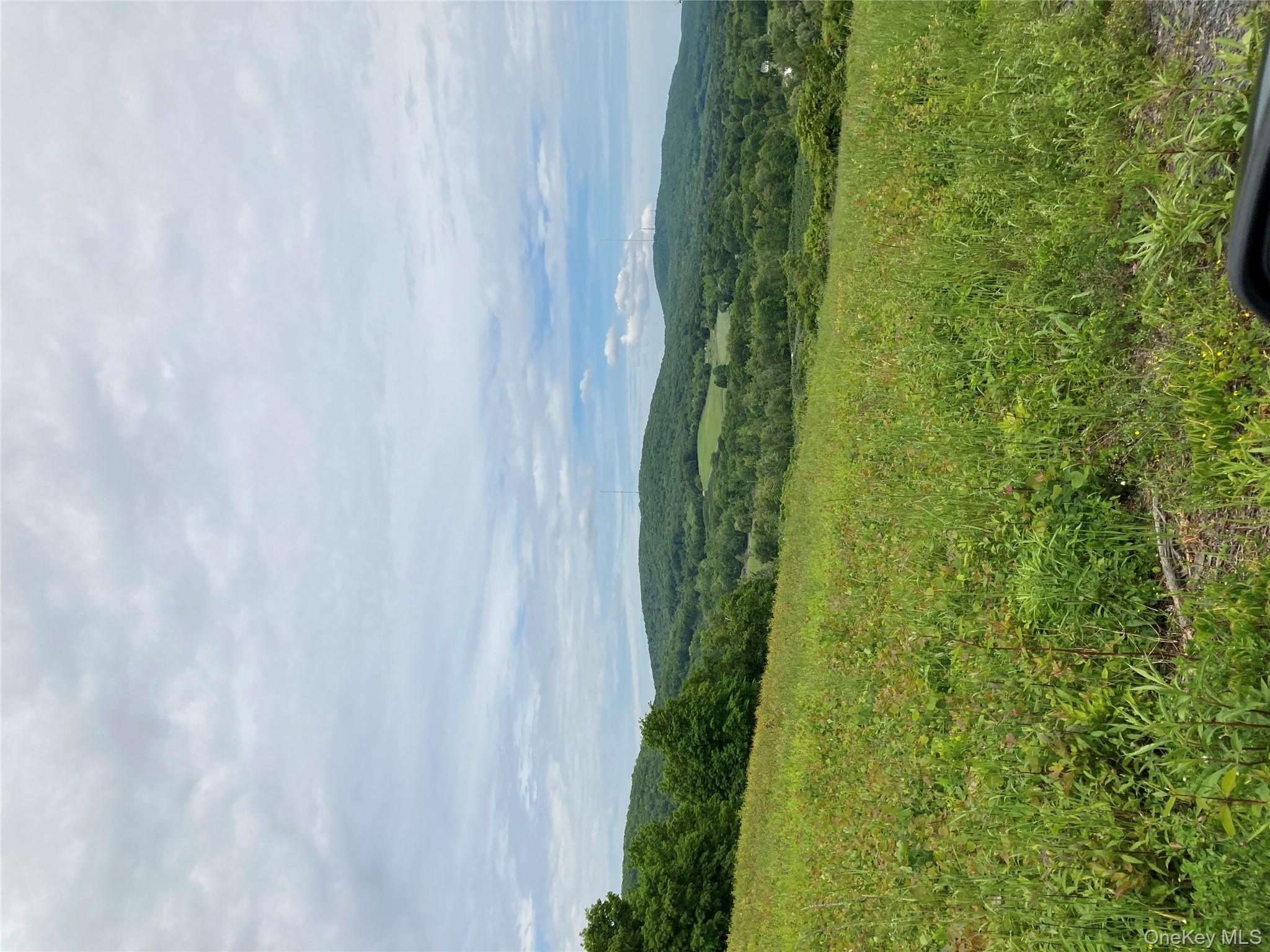 #14 photo, 73 Peach Lane, Marlboro , NY 12515