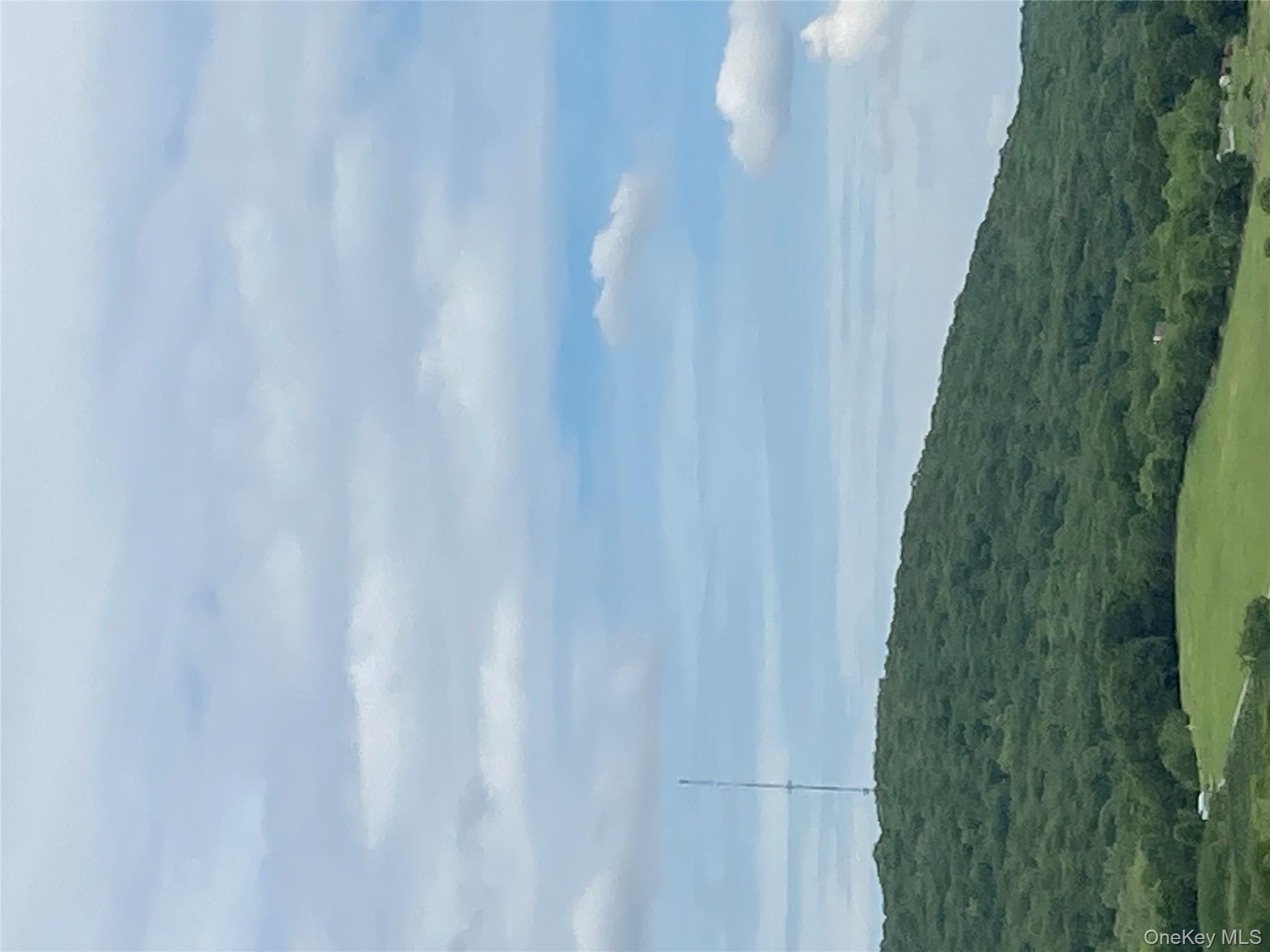 #15 photo, 73 Peach Lane, Marlboro , NY 12515