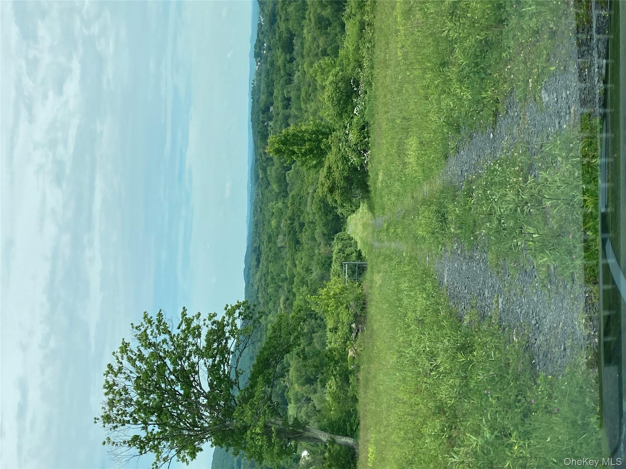 #16 photo, 73 Peach Lane, Marlboro , NY 12515