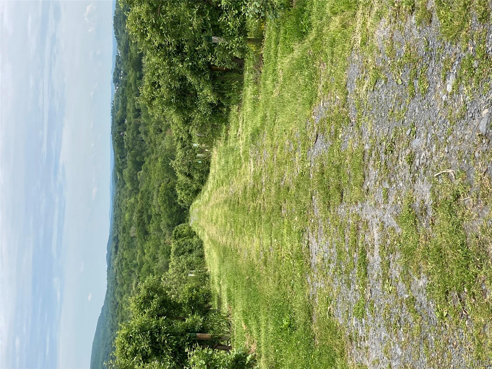 #17 photo, 73 Peach Lane, Marlboro , NY 12515