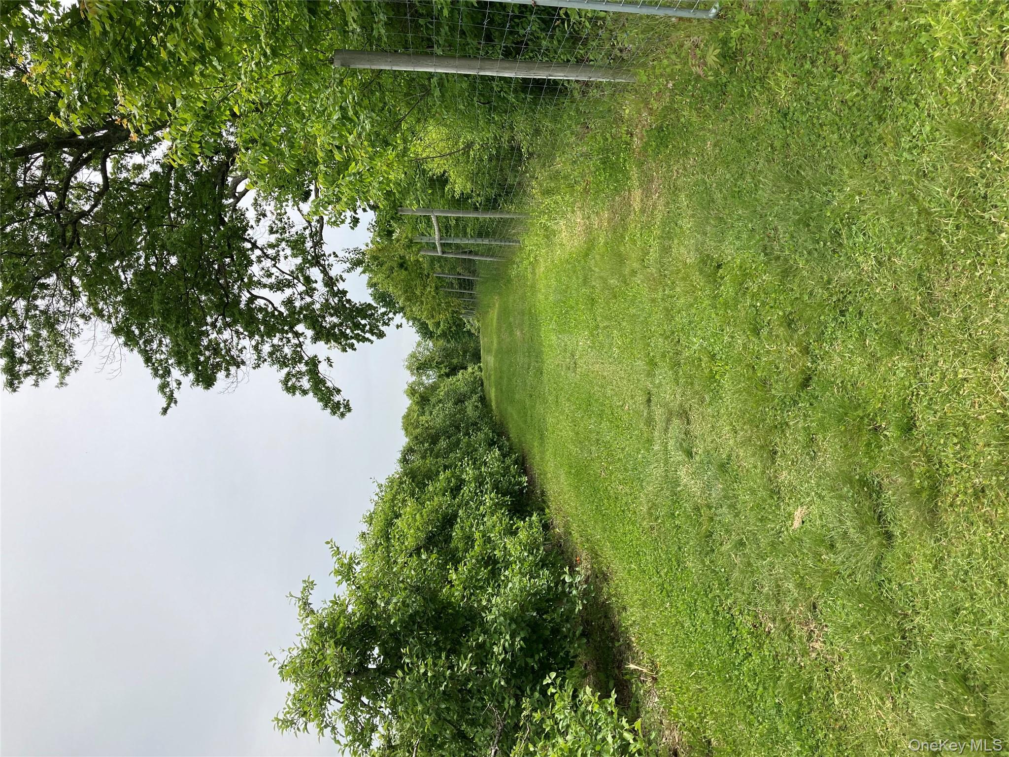 #18 photo, 73 Peach Lane, Marlboro , NY 12515