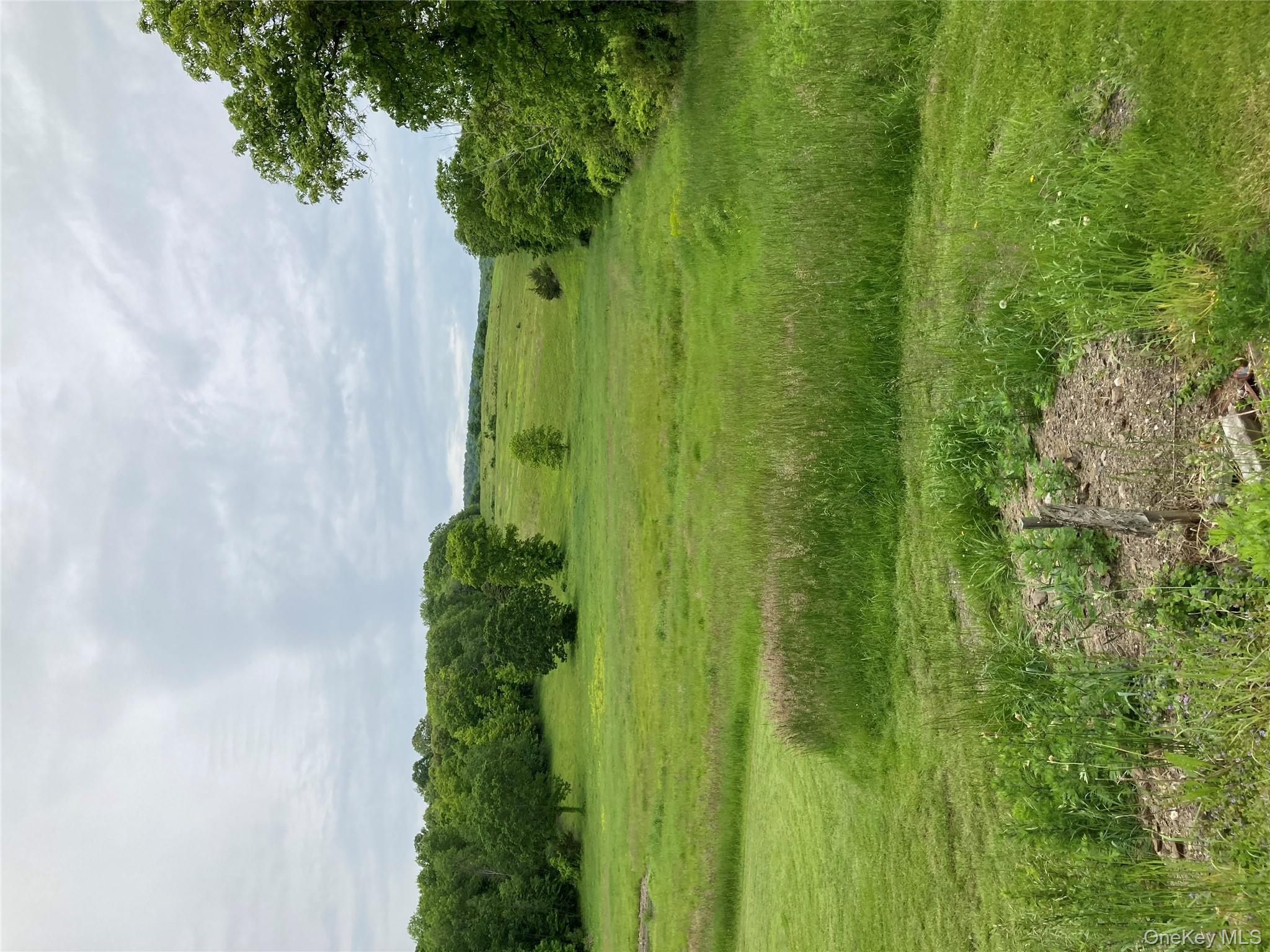 #2 photo, 73 Peach Lane, Marlboro , NY 12515