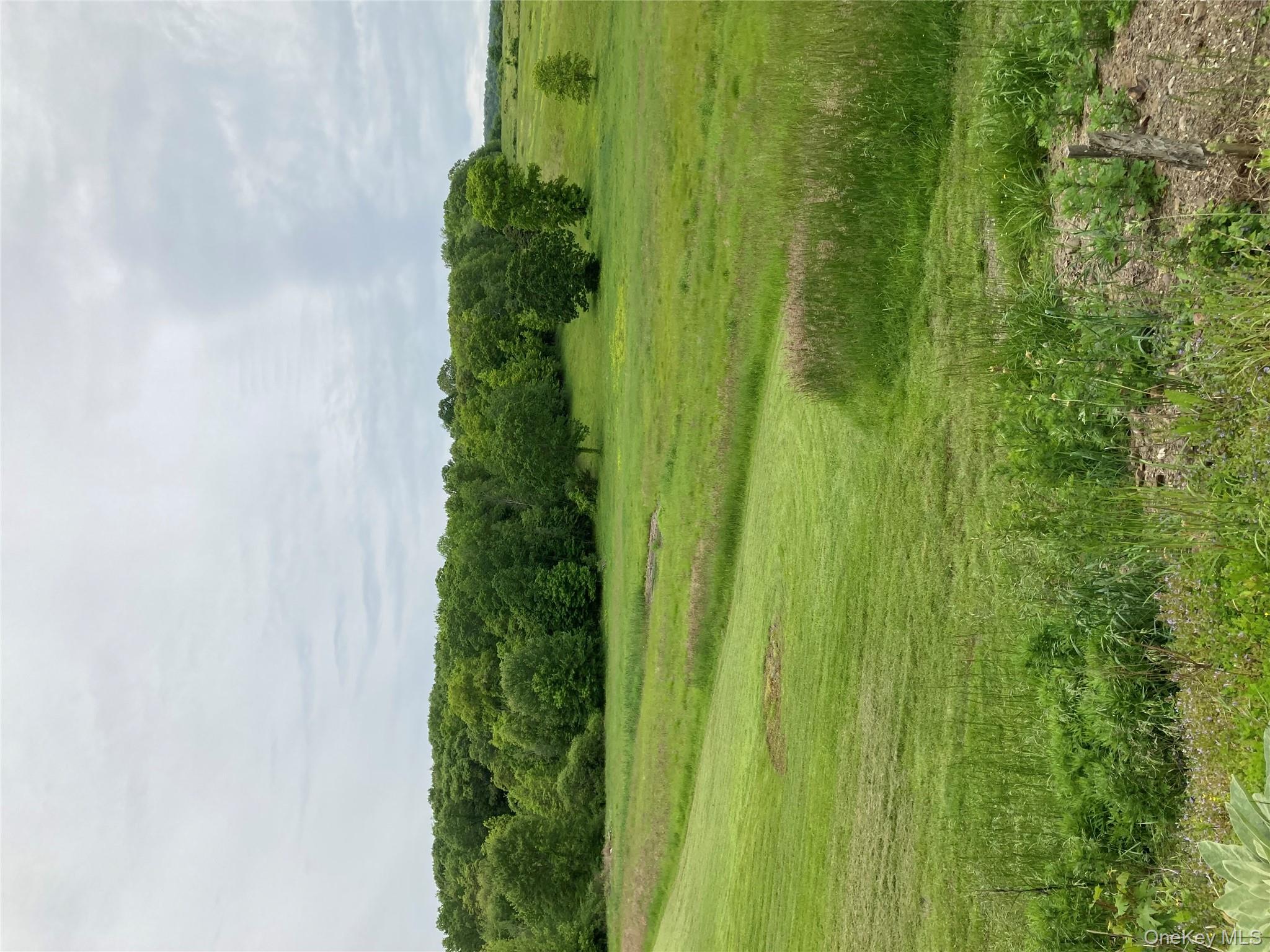 #4 photo, 73 Peach Lane, Marlboro , NY 12515