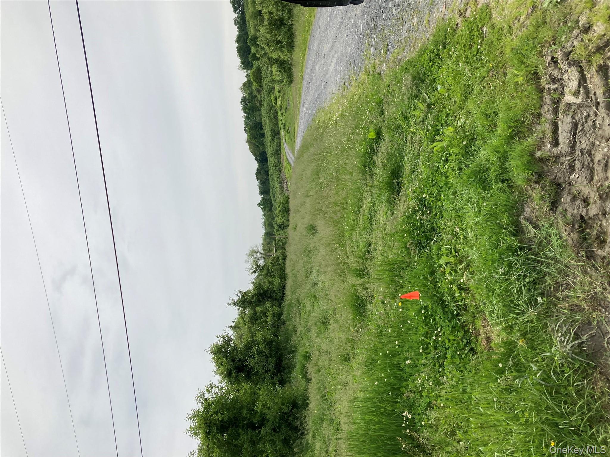 #6 photo, 73 Peach Lane, Marlboro , NY 12515