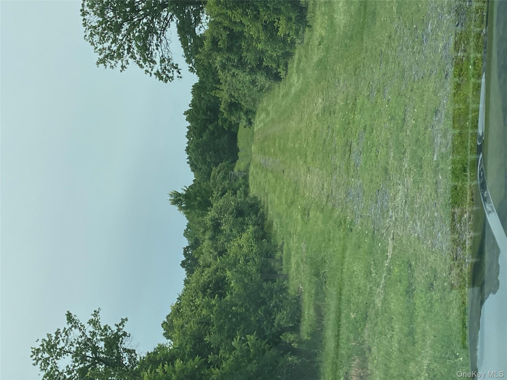 #9 photo, 73 Peach Lane, Marlboro , NY 12515