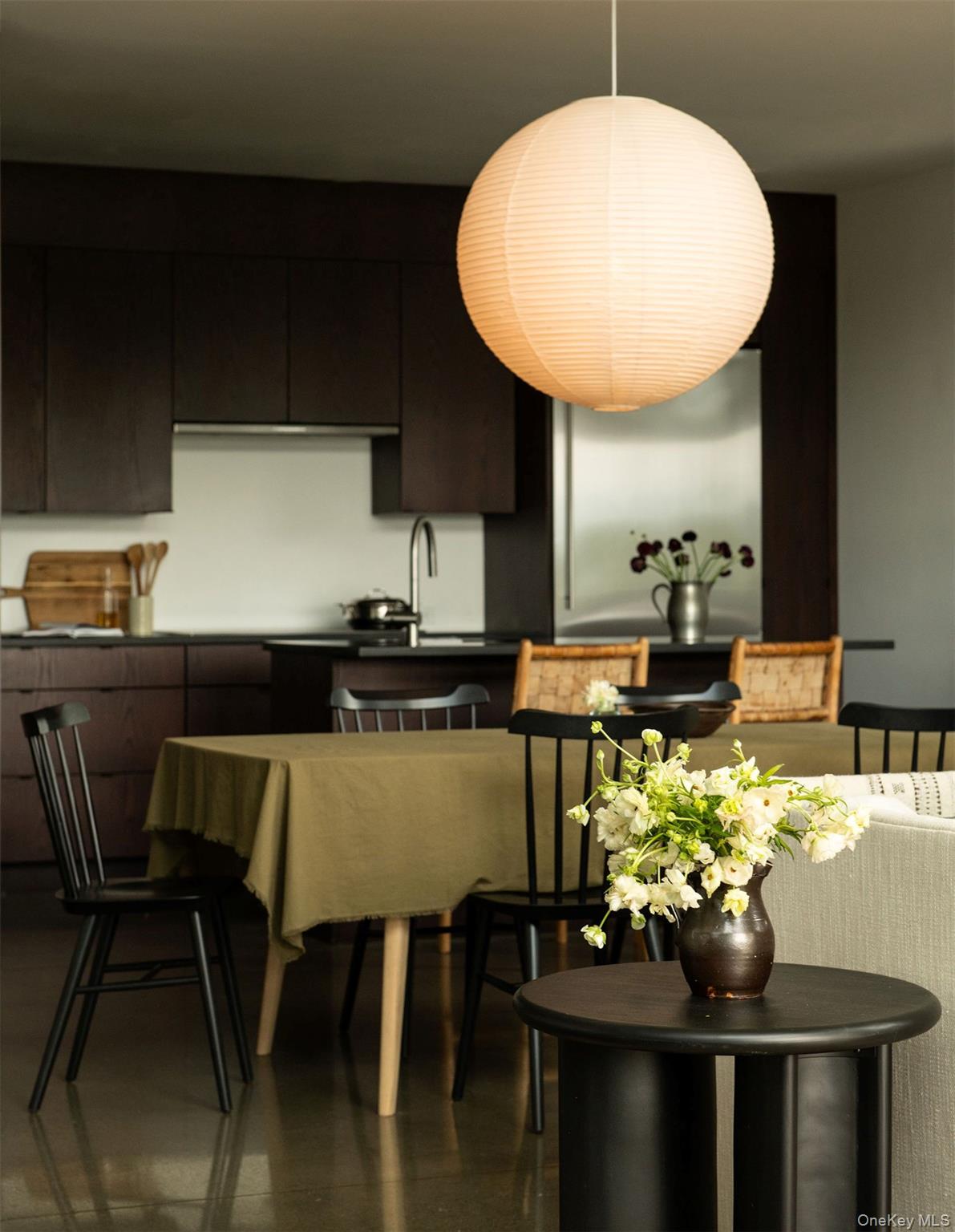 #10 photo, 164 Mount Merino Road, Hudson , NY 12534