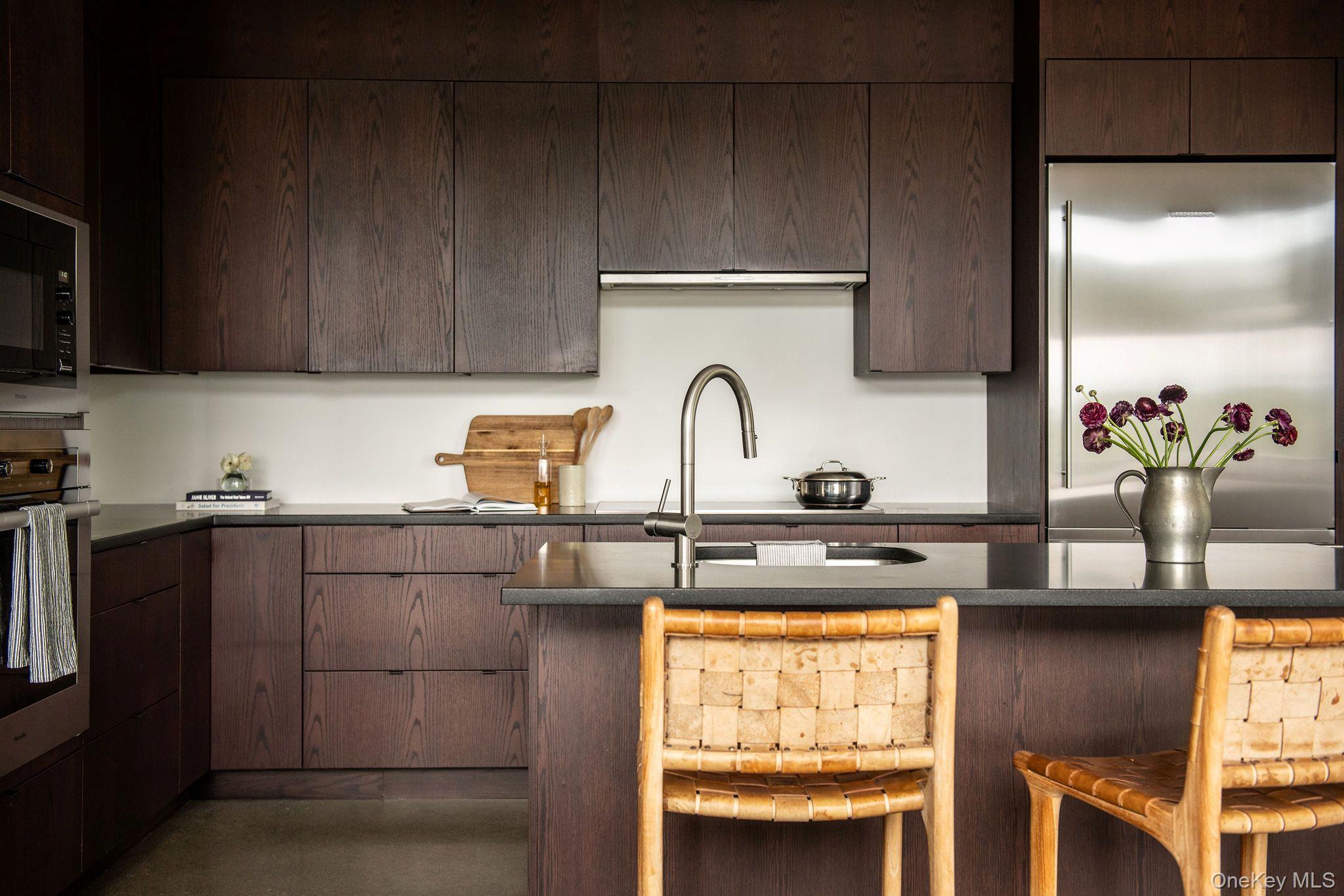 #11 photo, 164 Mount Merino Road, Hudson , NY 12534