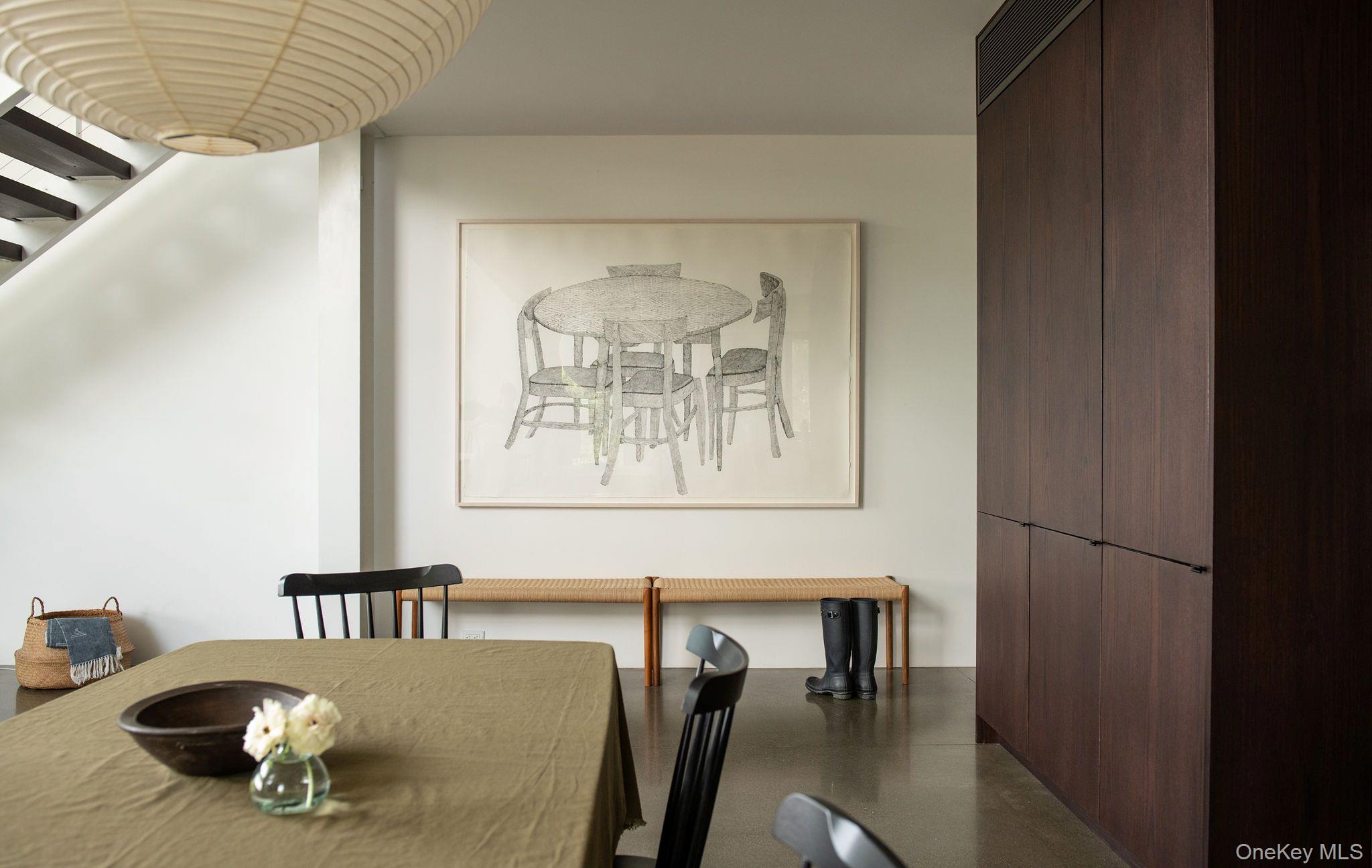 #12 photo, 164 Mount Merino Road, Hudson , NY 12534