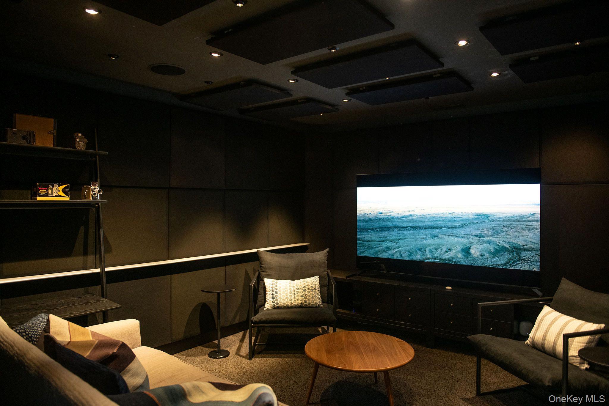 #13 photo, 164 Mount Merino Road, Hudson , NY 12534