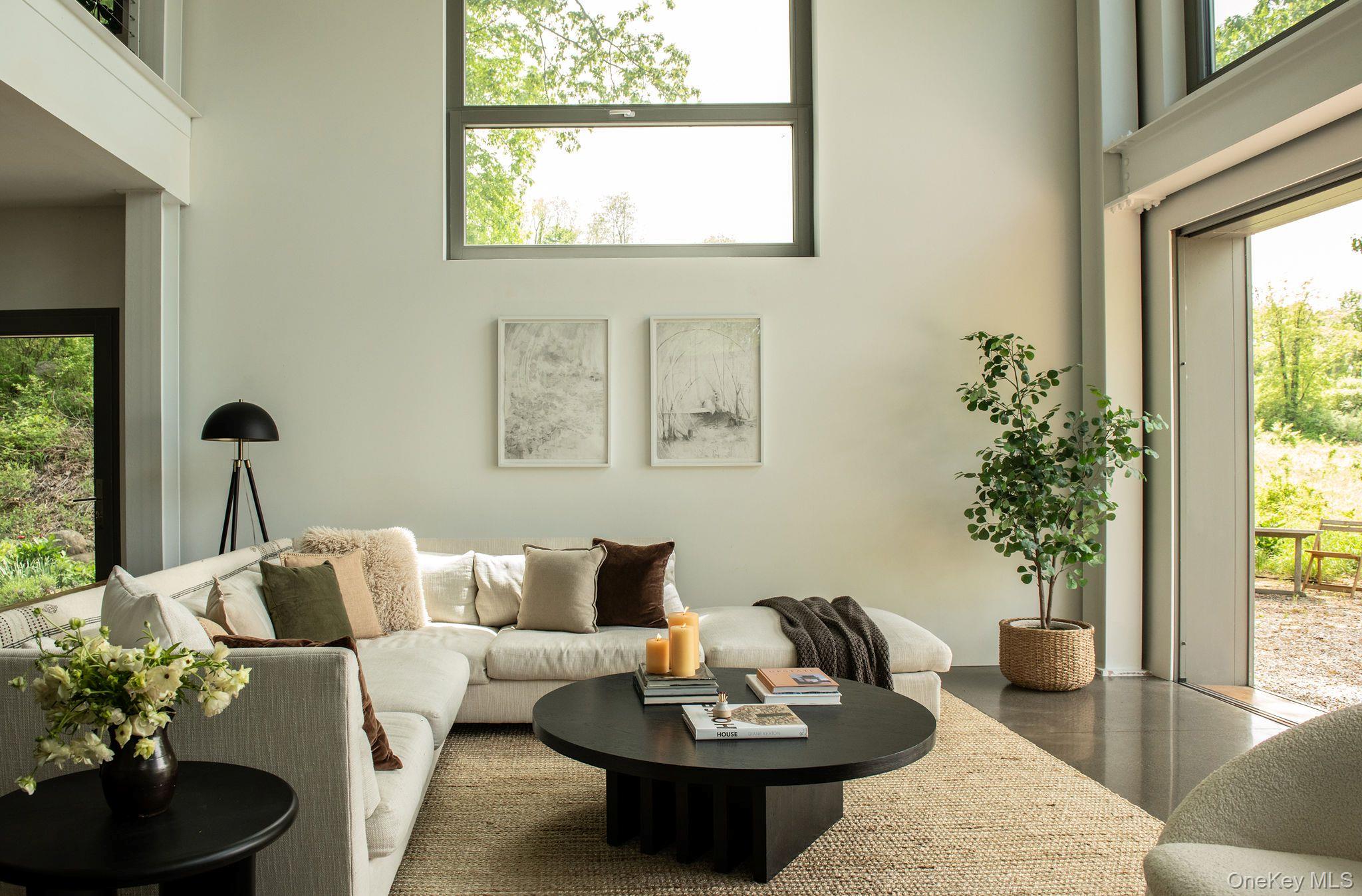 #14 photo, 164 Mount Merino Road, Hudson , NY 12534