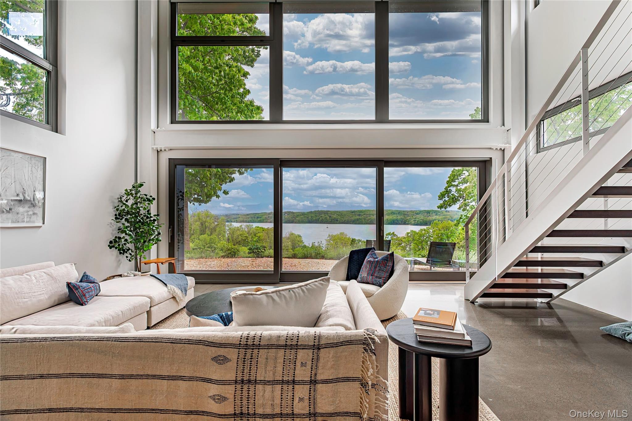 #15 photo, 164 Mount Merino Road, Hudson , NY 12534