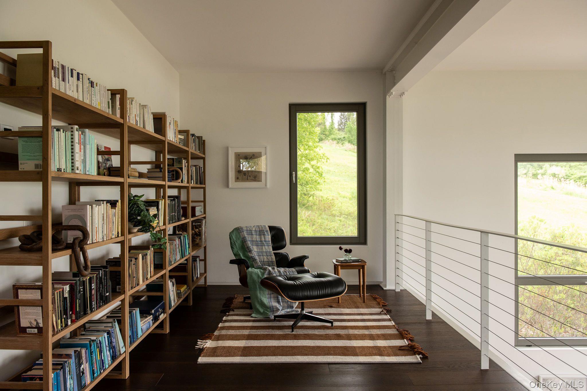 #16 photo, 164 Mount Merino Road, Hudson , NY 12534