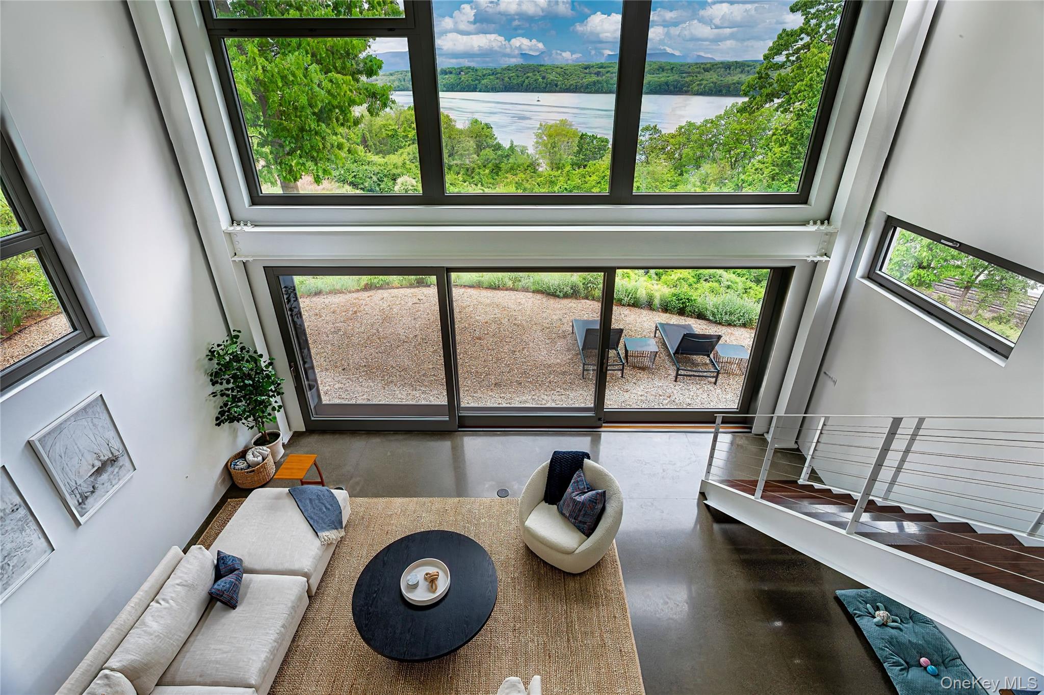 #17 photo, 164 Mount Merino Road, Hudson , NY 12534