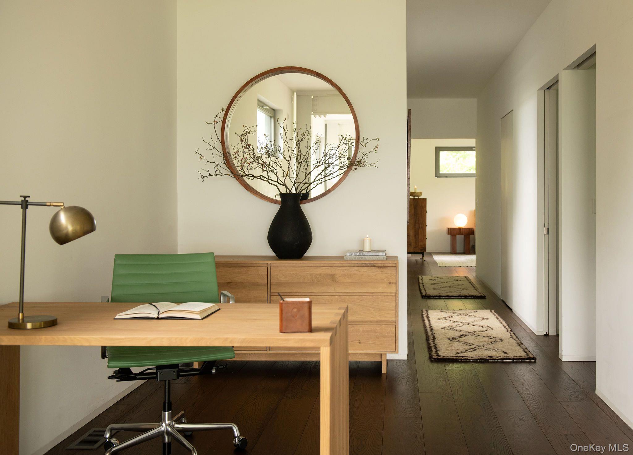 #18 photo, 164 Mount Merino Road, Hudson , NY 12534