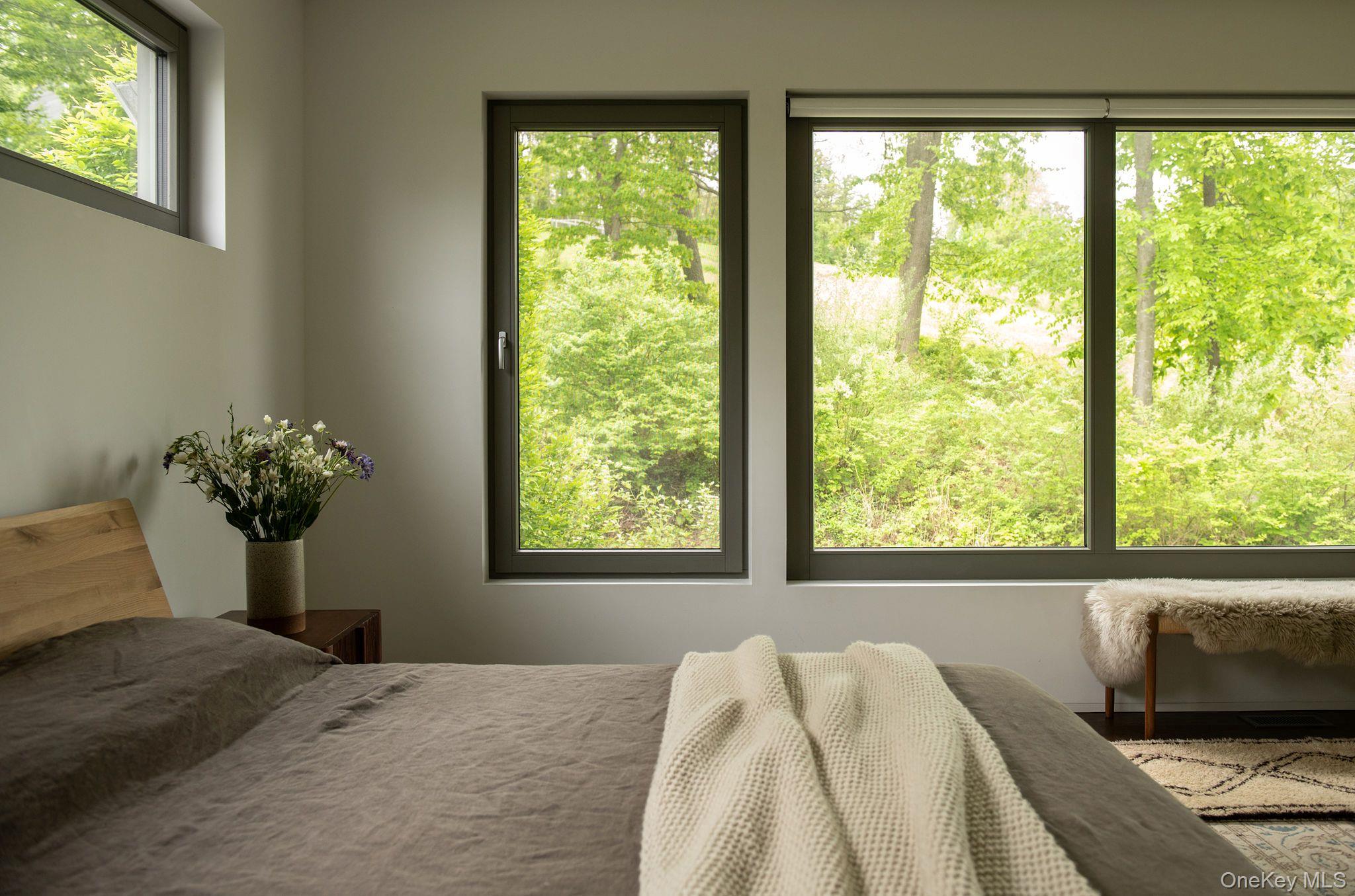 #19 photo, 164 Mount Merino Road, Hudson , NY 12534