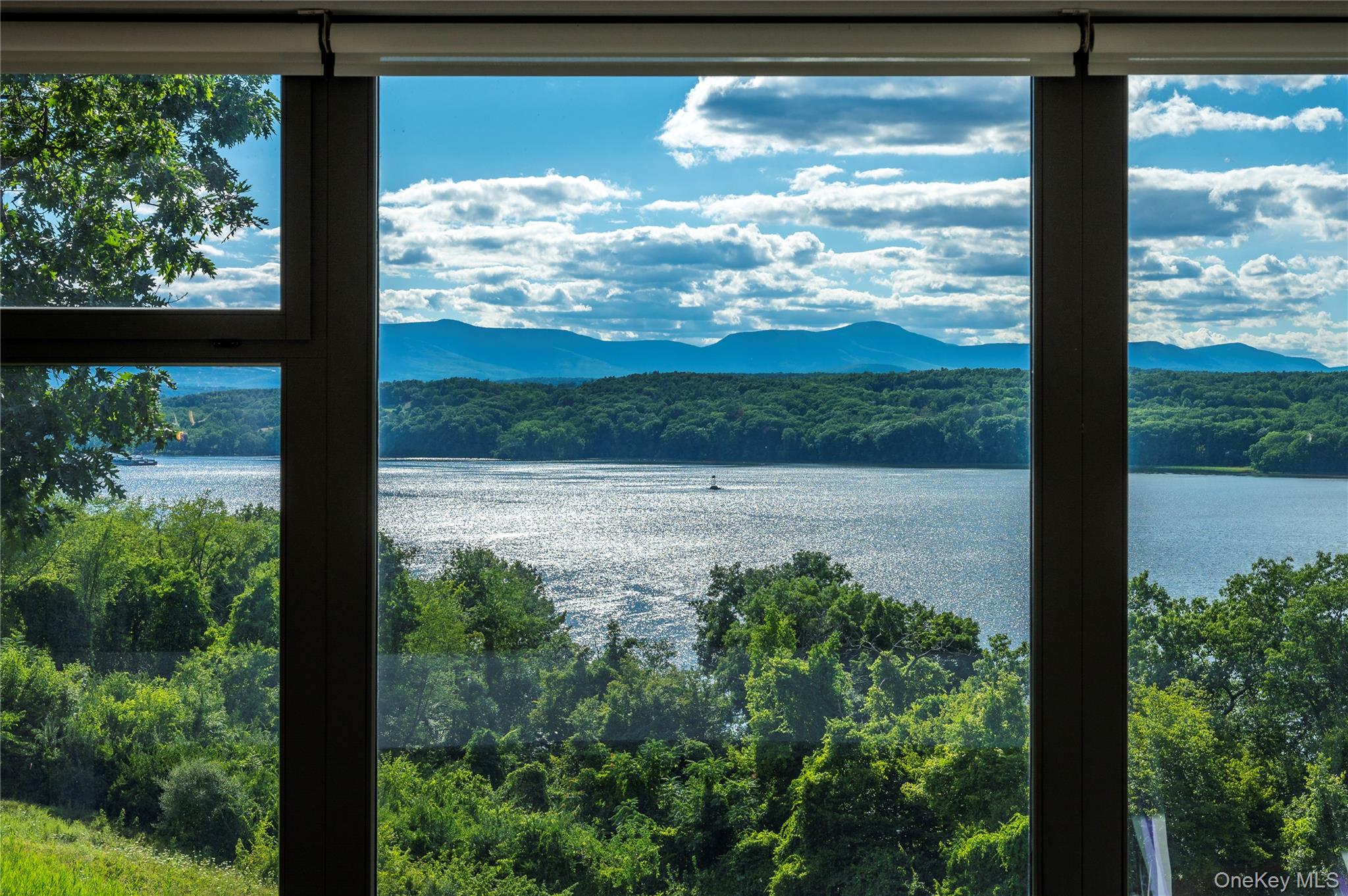 #2 photo, 164 Mount Merino Road, Hudson , NY 12534