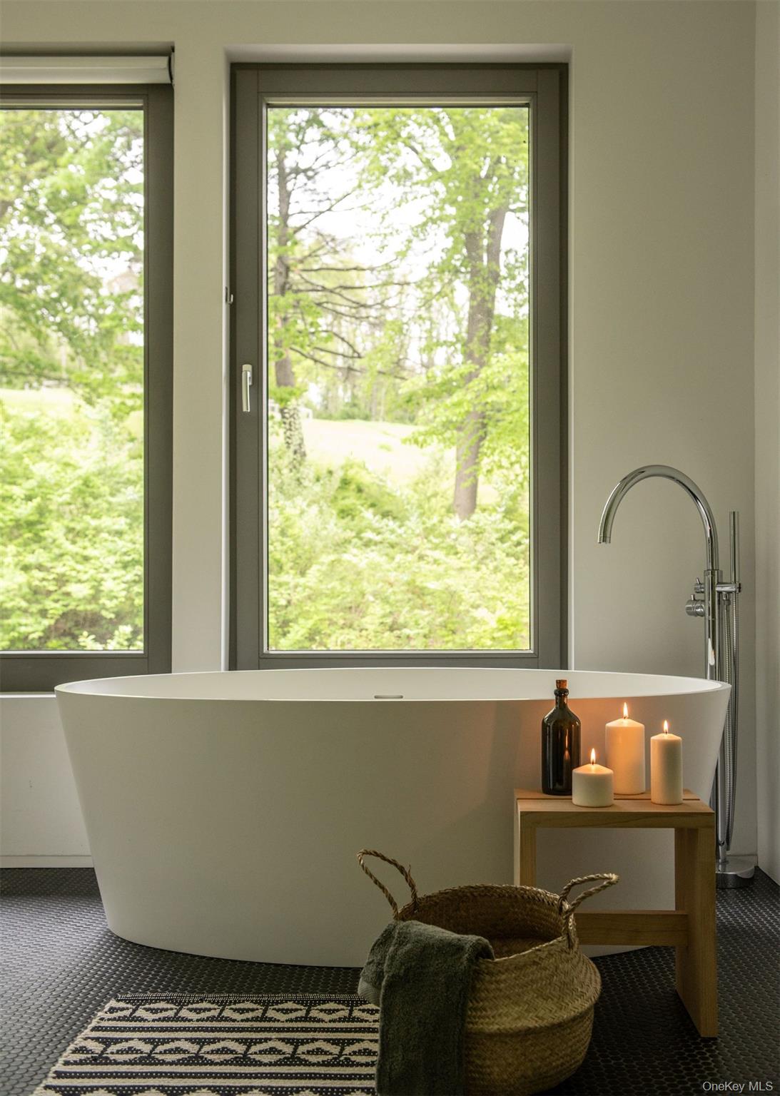 #20 photo, 164 Mount Merino Road, Hudson , NY 12534