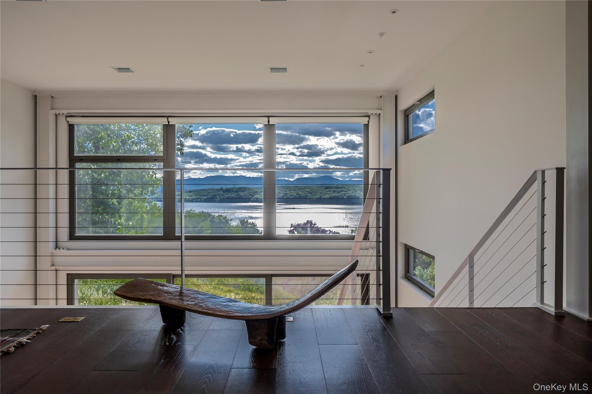 #3 photo, 164 Mount Merino Road, Hudson , NY 12534