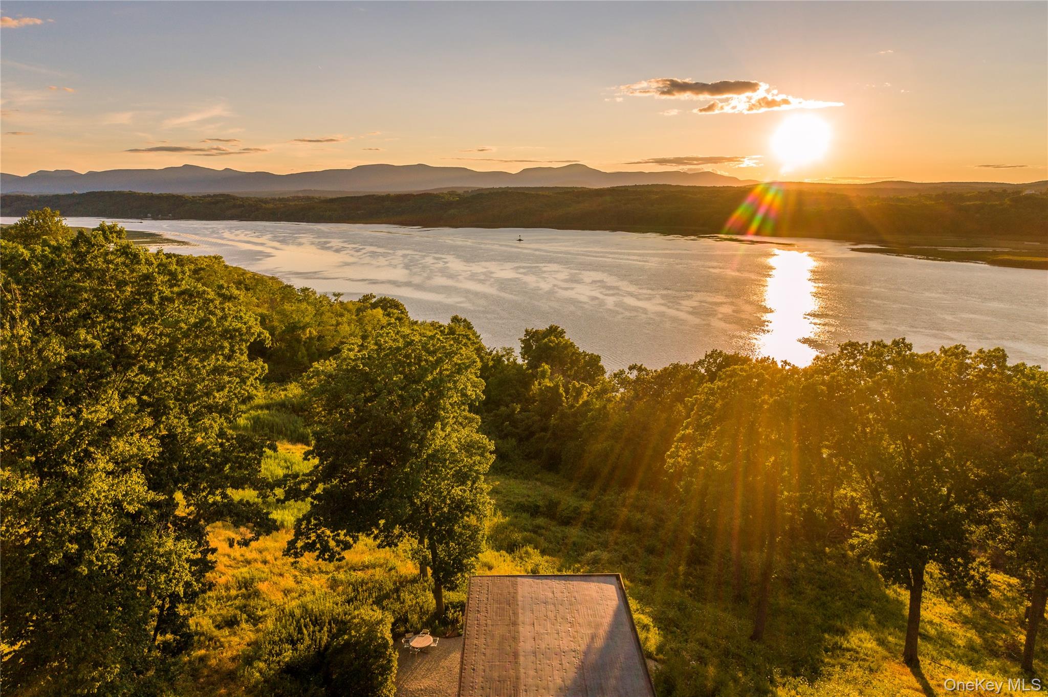 #4 photo, 164 Mount Merino Road, Hudson , NY 12534