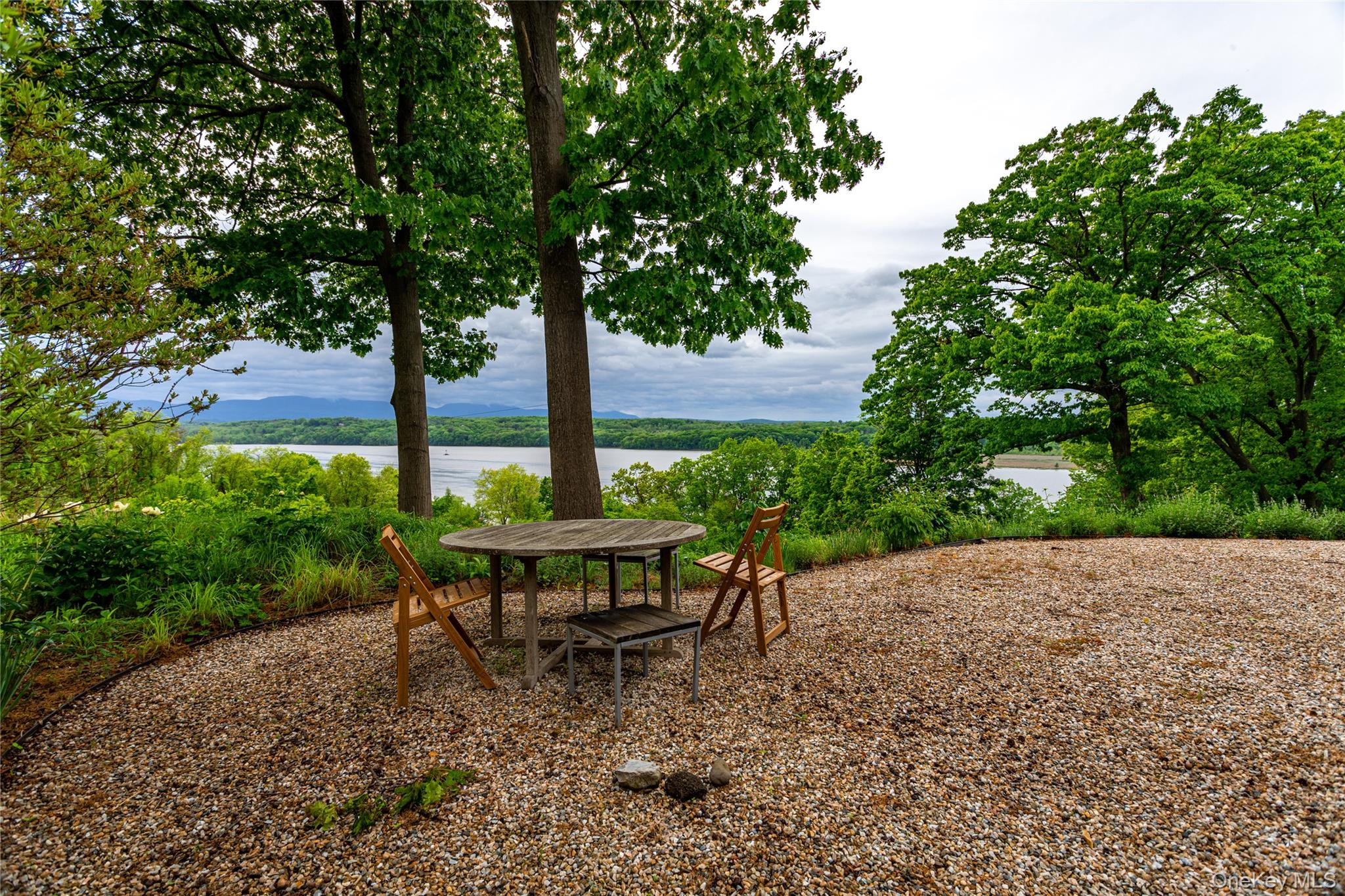 #5 photo, 164 Mount Merino Road, Hudson , NY 12534