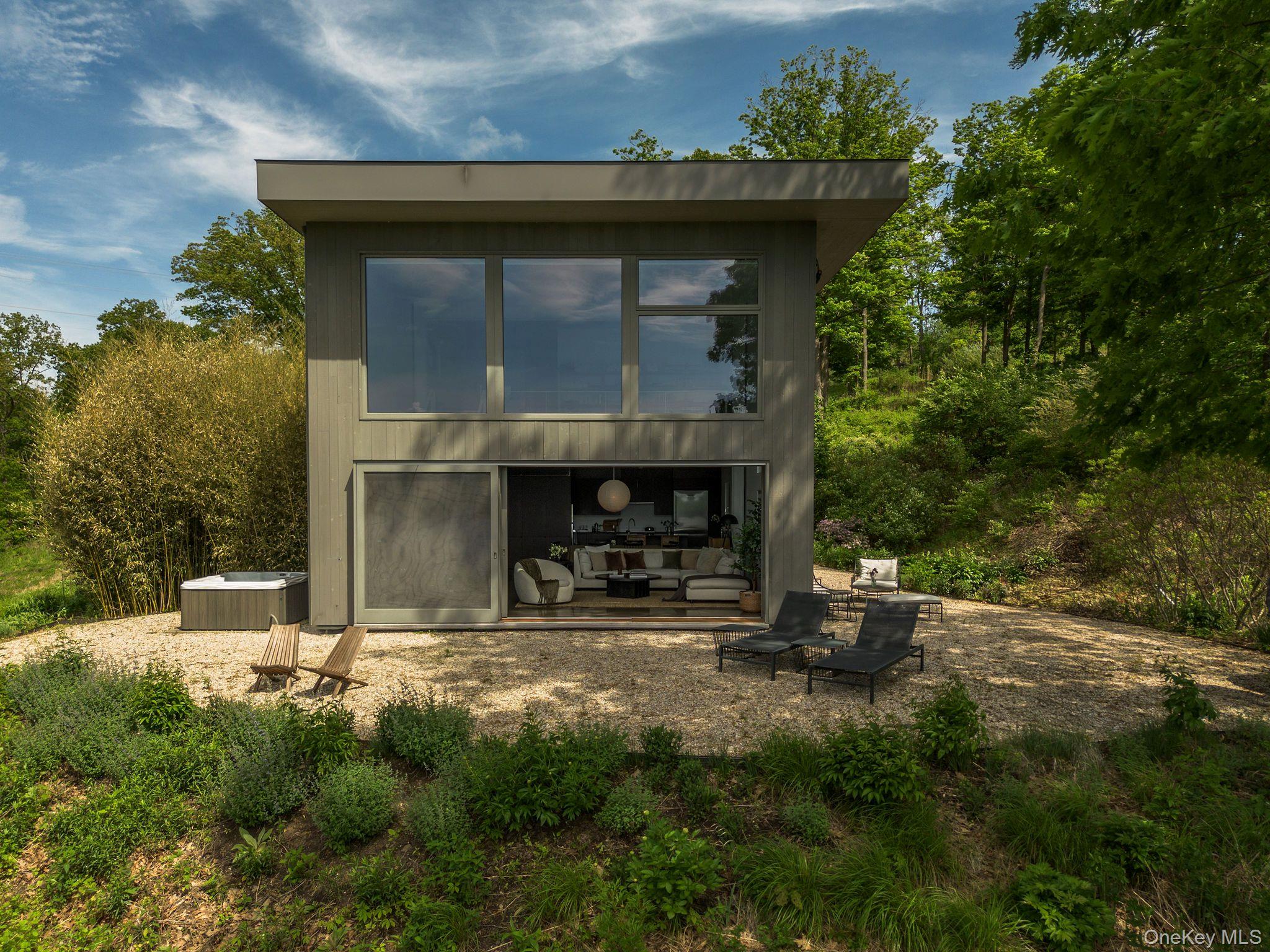 #6 photo, 164 Mount Merino Road, Hudson , NY 12534