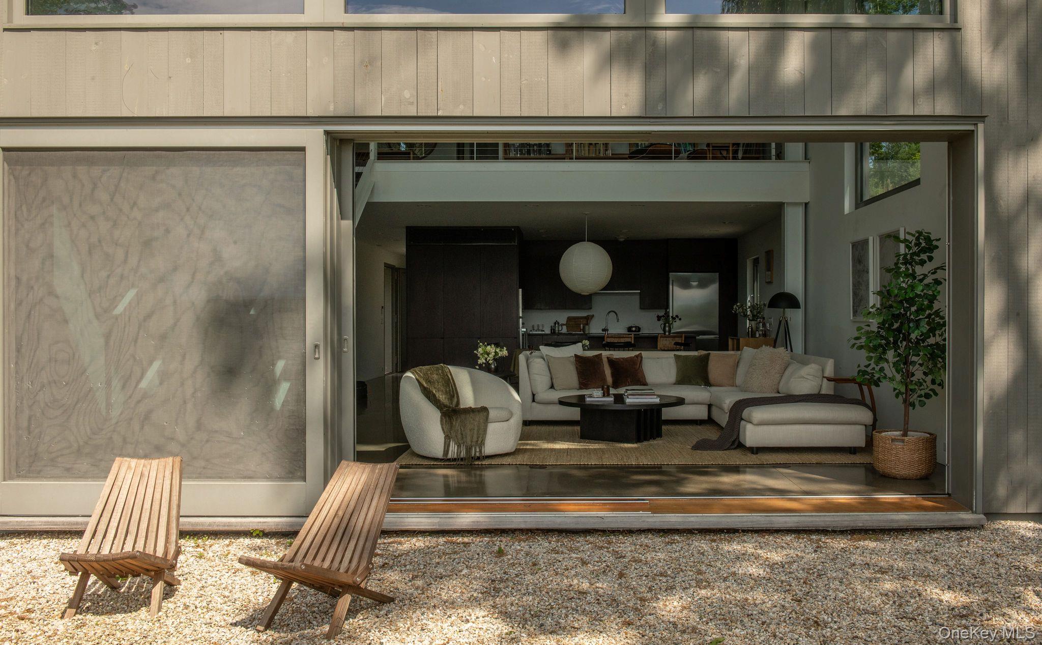 #7 photo, 164 Mount Merino Road, Hudson , NY 12534