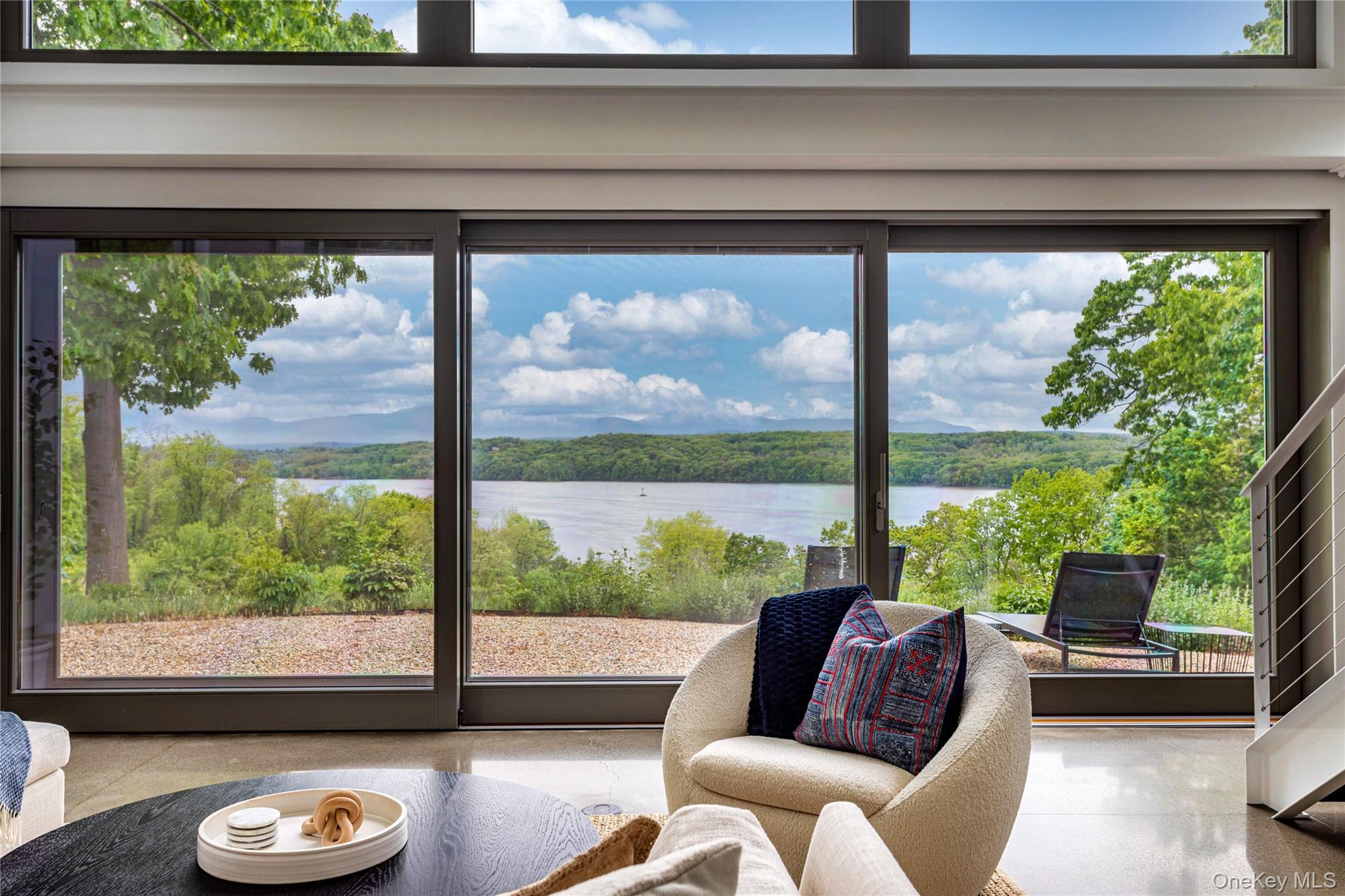 #8 photo, 164 Mount Merino Road, Hudson , NY 12534