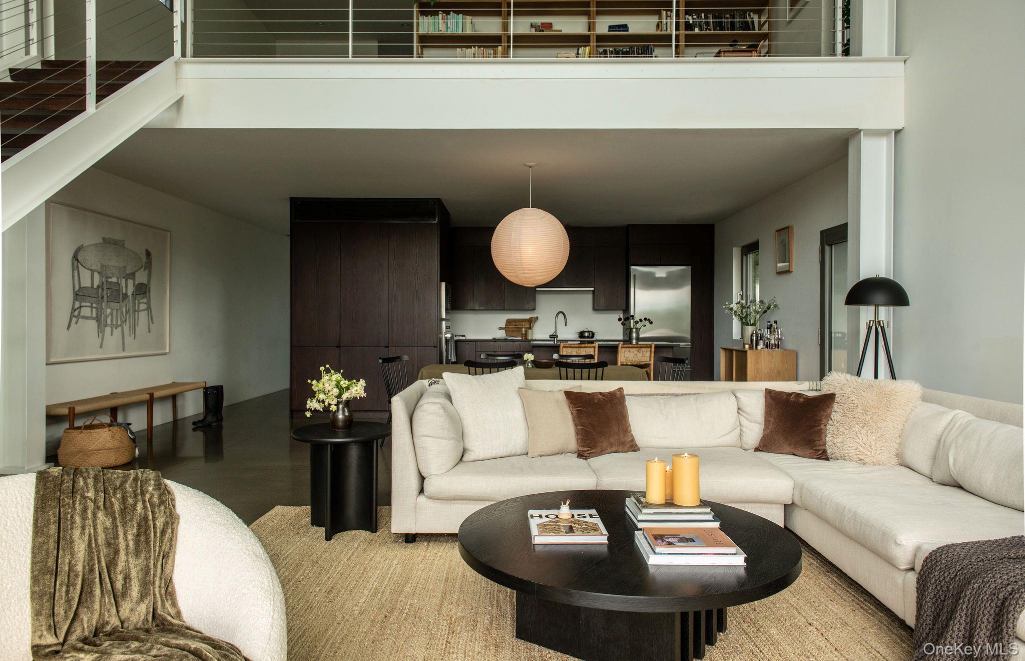 #9 photo, 164 Mount Merino Road, Hudson , NY 12534