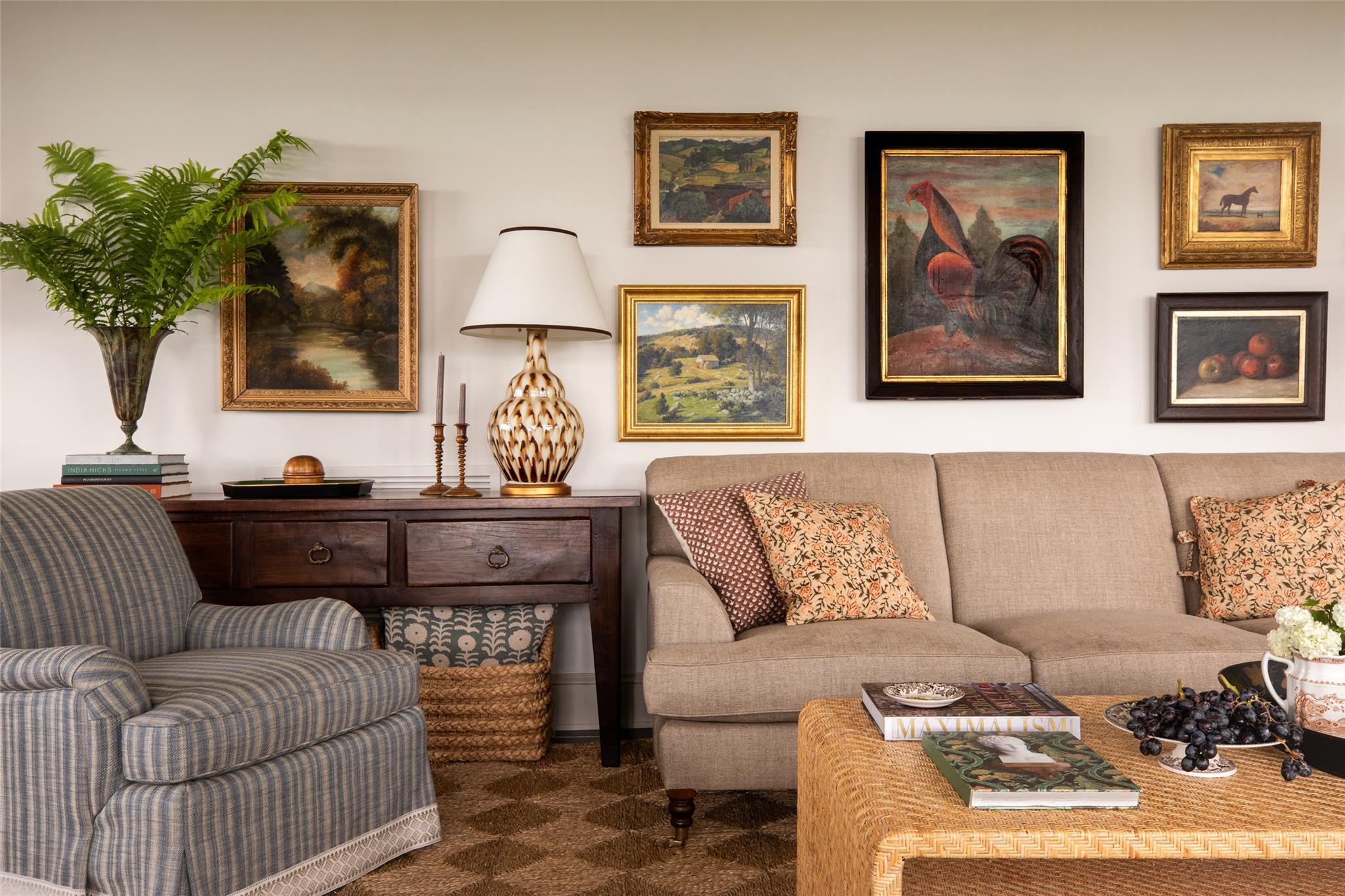 #10 photo, 49 Sunset Circle, Germantown , NY 12526