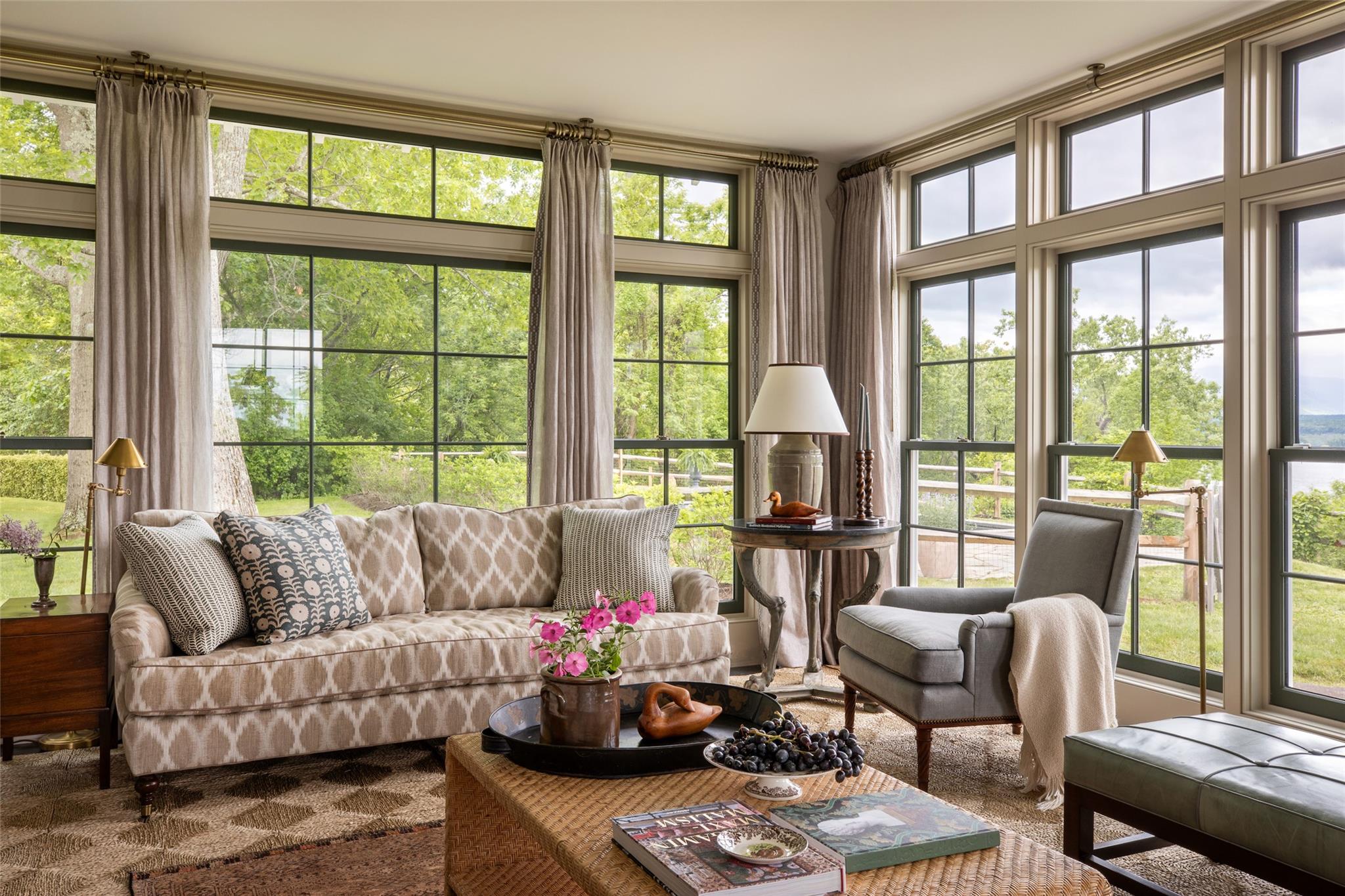 #11 photo, 49 Sunset Circle, Germantown , NY 12526