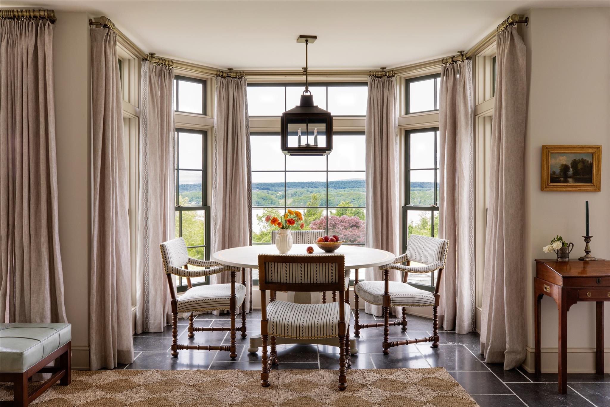 #12 photo, 49 Sunset Circle, Germantown , NY 12526