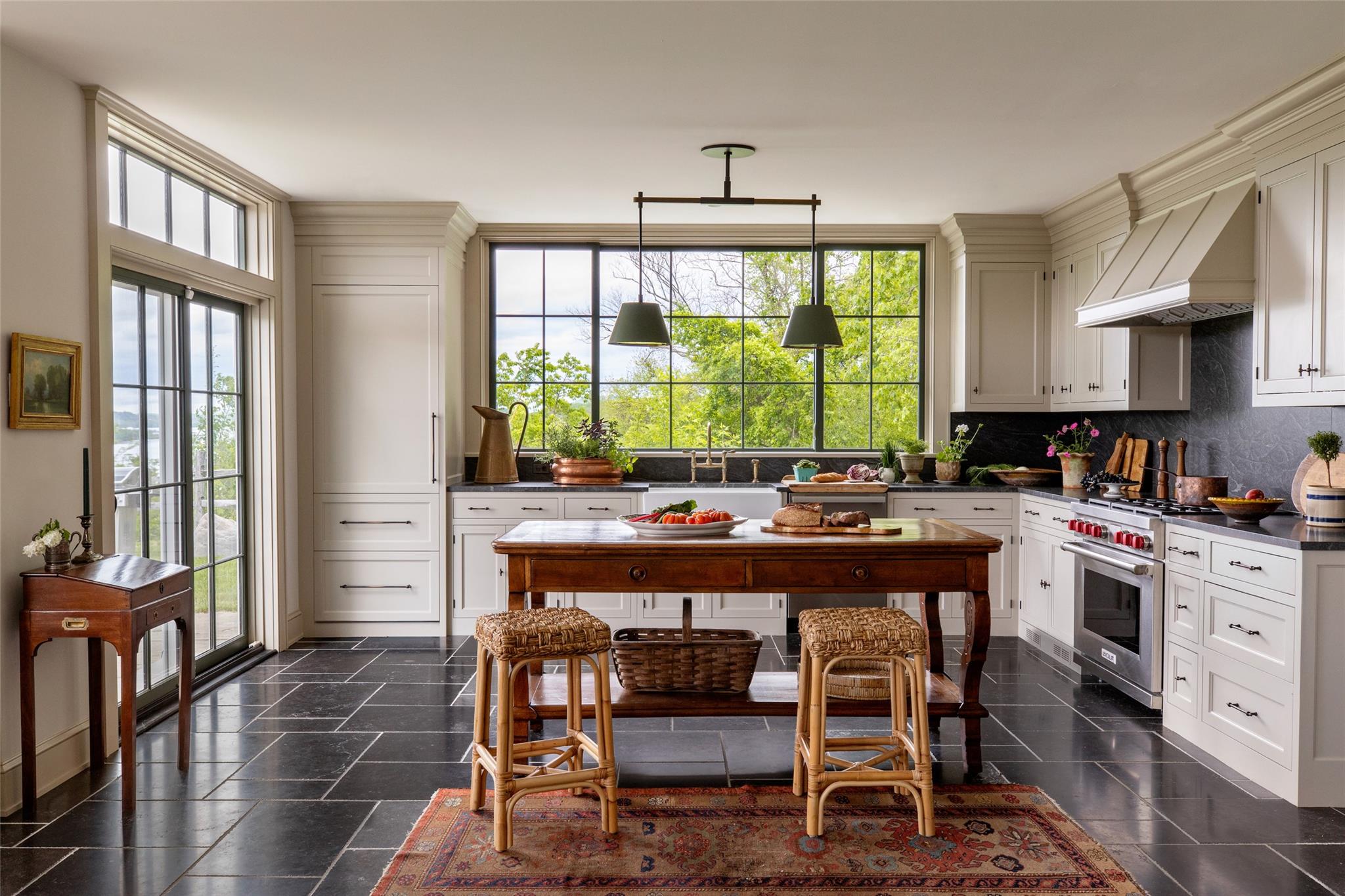 #13 photo, 49 Sunset Circle, Germantown , NY 12526