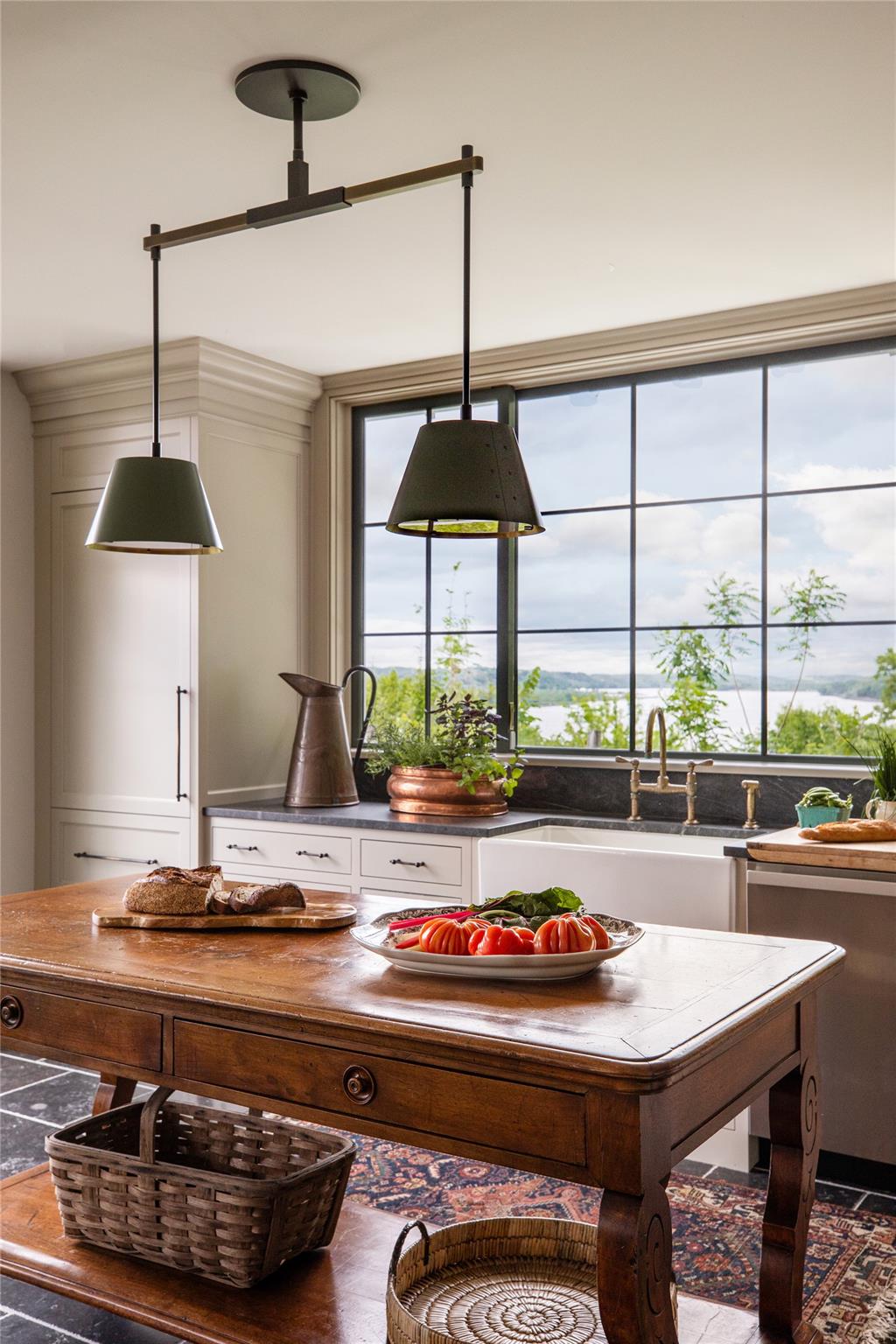 #14 photo, 49 Sunset Circle, Germantown , NY 12526