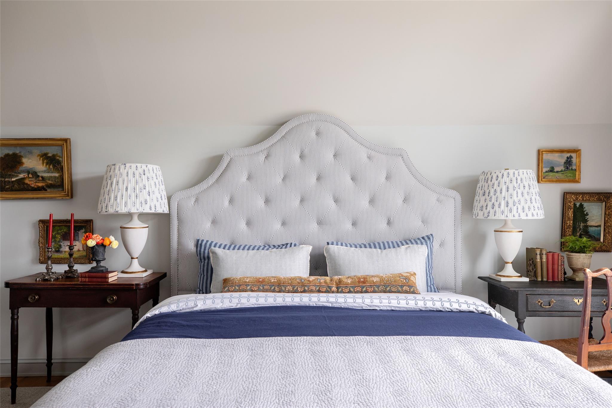 #17 photo, 49 Sunset Circle, Germantown , NY 12526