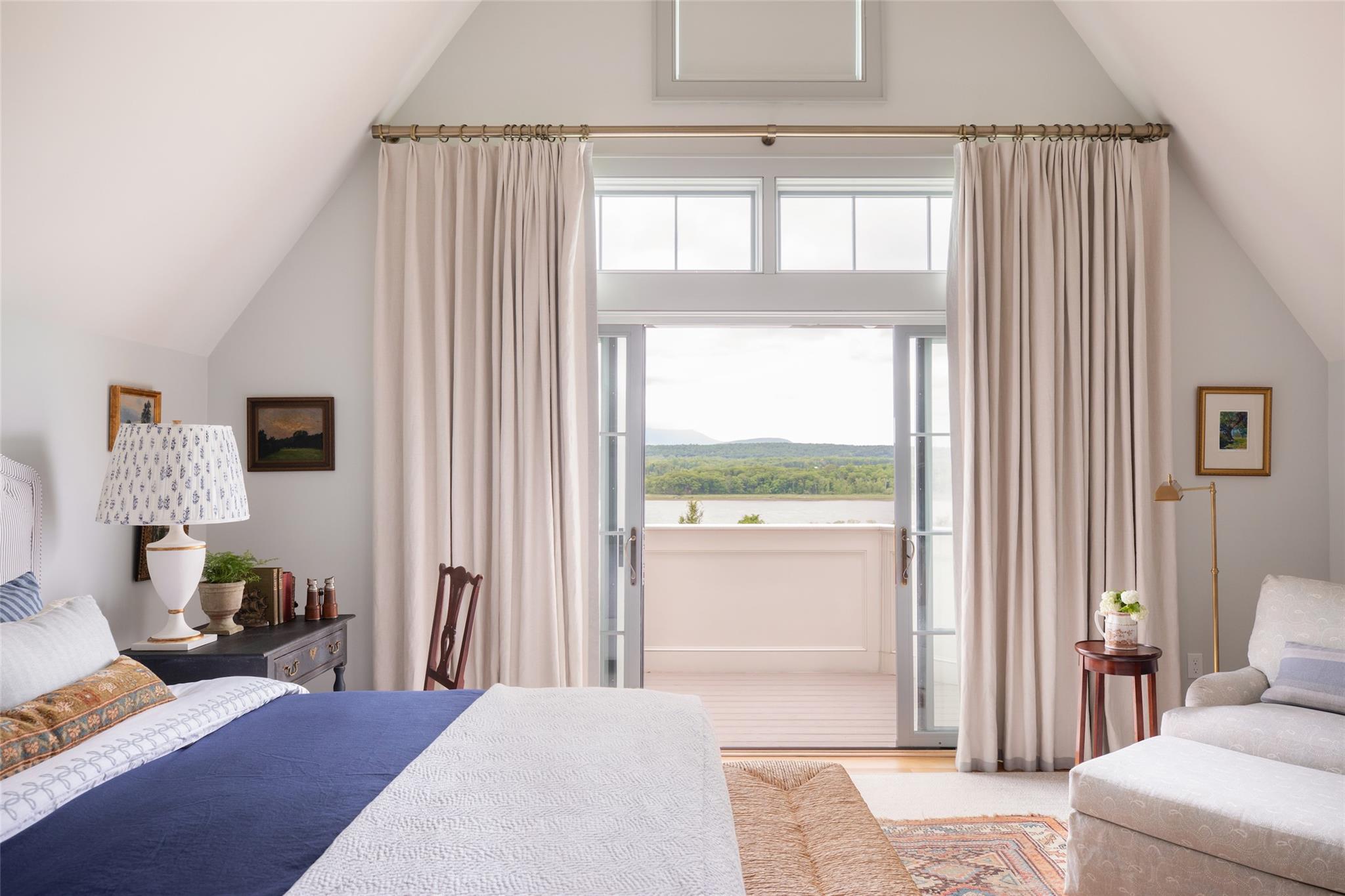 #18 photo, 49 Sunset Circle, Germantown , NY 12526