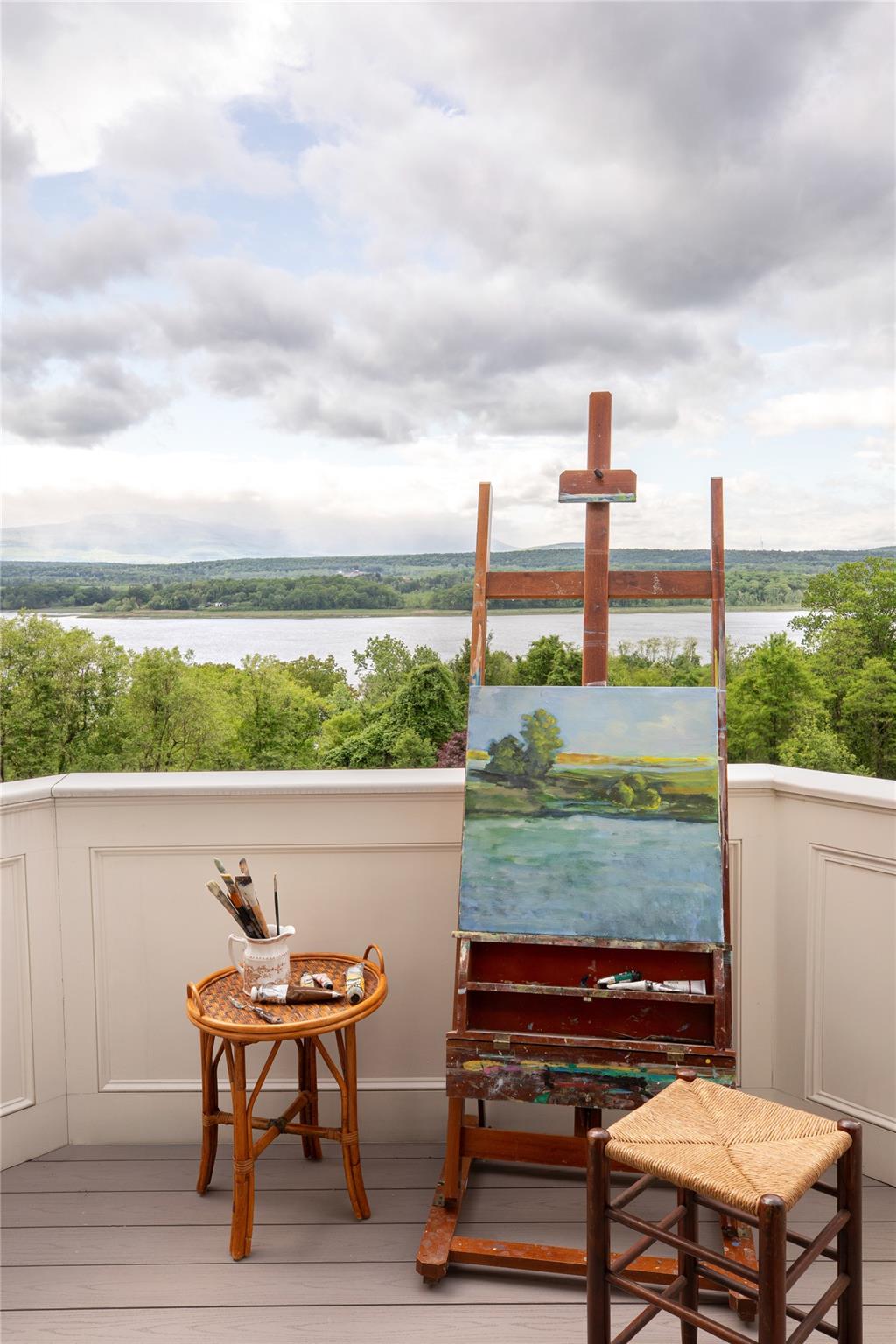 #19 photo, 49 Sunset Circle, Germantown , NY 12526